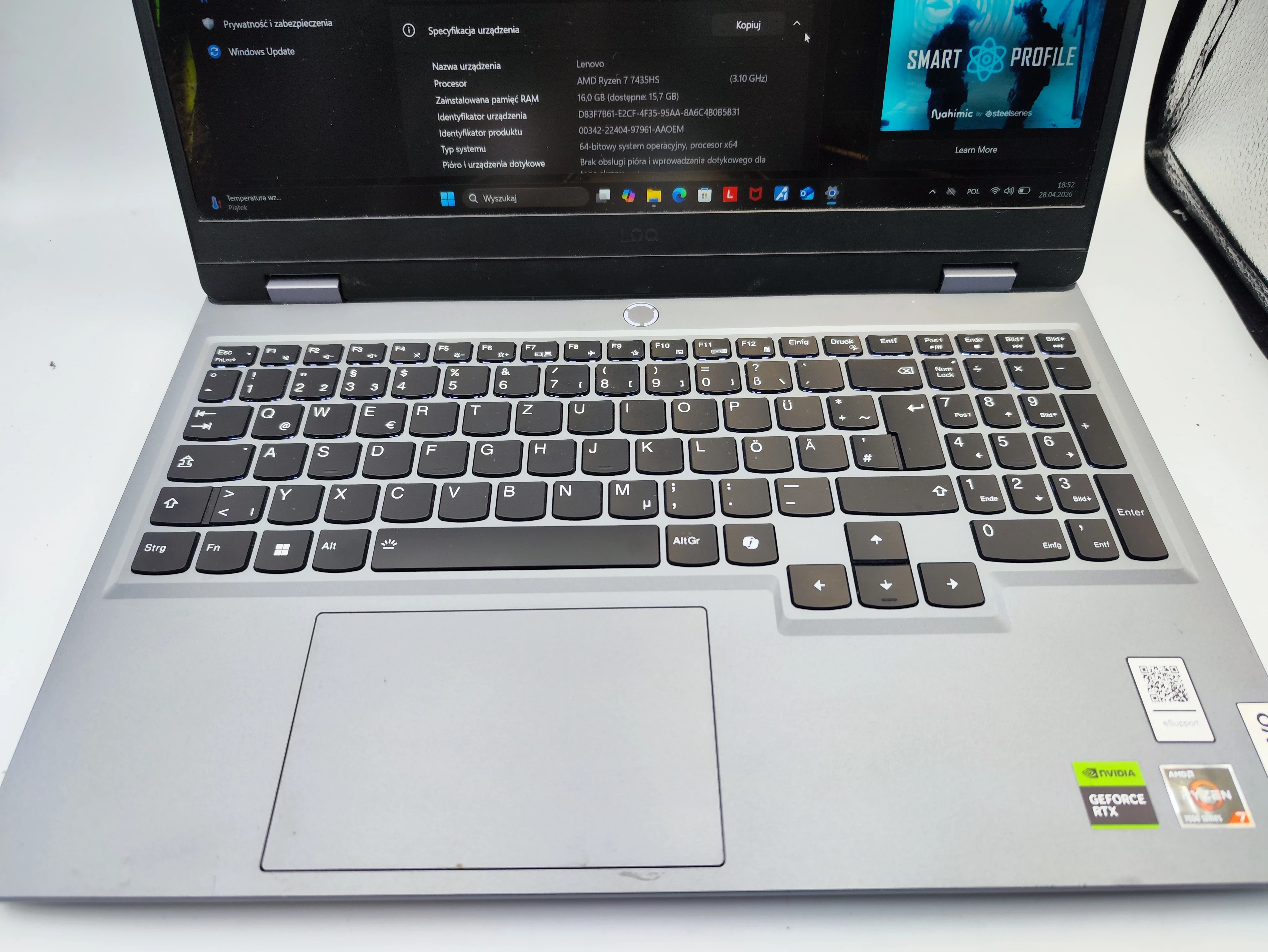 laptop-lenovo-loq-15arp9-ryzen-7-16gb-1tb-rozdzielczosc-px-4474-211457