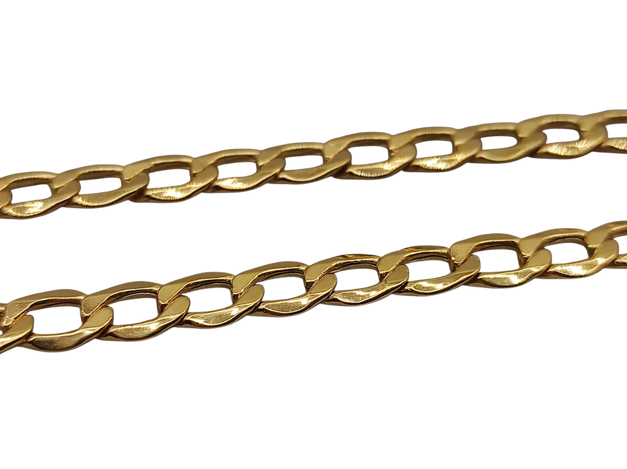 swietny-zloty-lancuszek-pancerka-805g585-505cm-rodzaj-2205-2