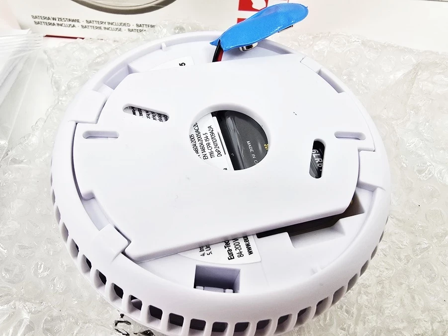 czujnik-dymu-eura-sd-09a2-ean-gtin-5905548270982