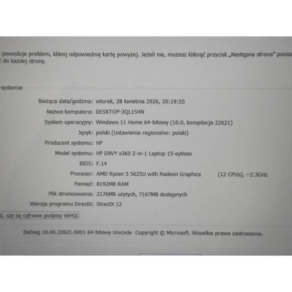 laptop-hp-envy-x360-2in1-15ey-0013dx-kod-producenta-9s4r9ea