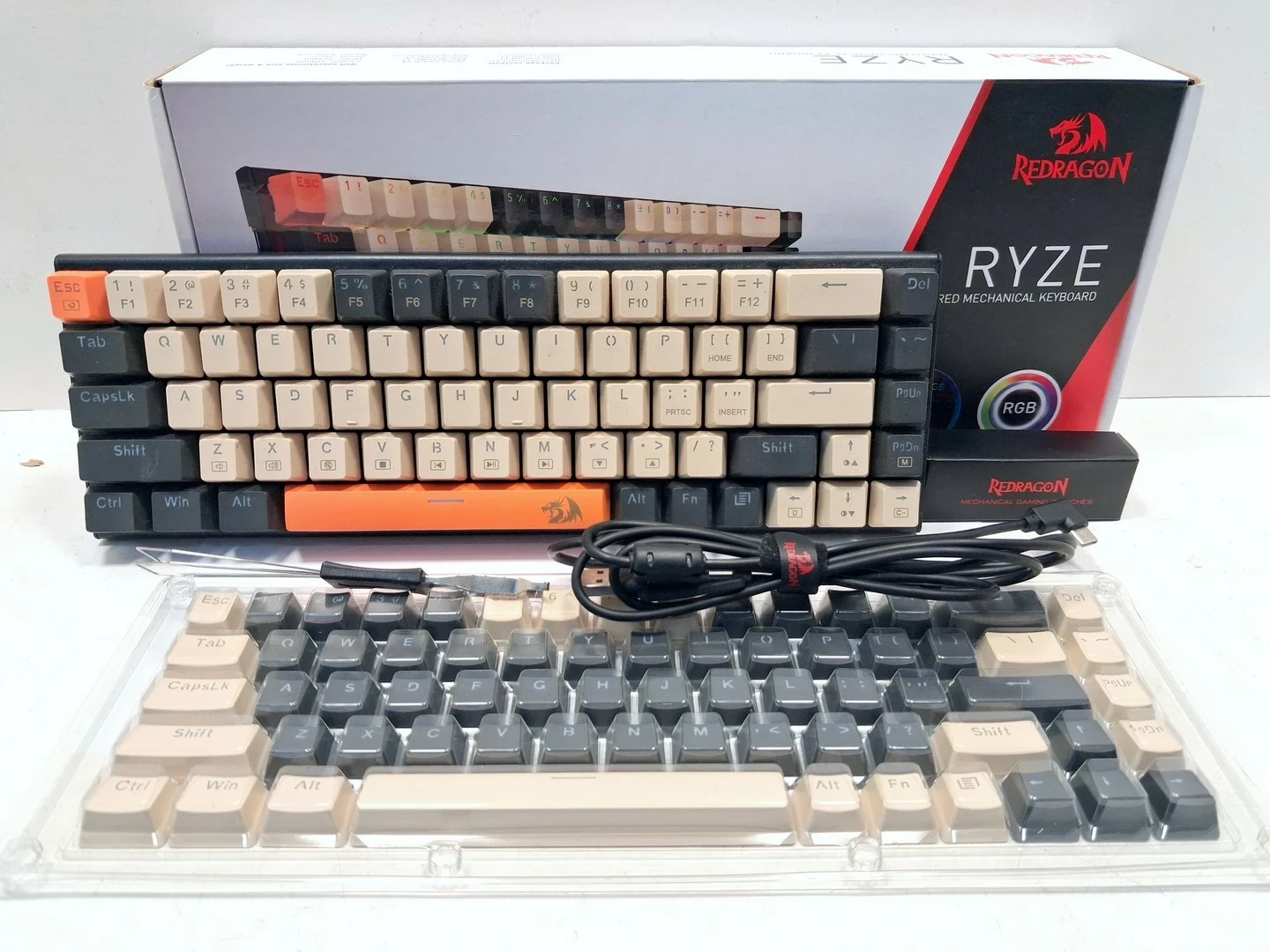 klawiatura-redragon-k633cgo-rgb-komplet-mikolaja-reja-21-zamosc