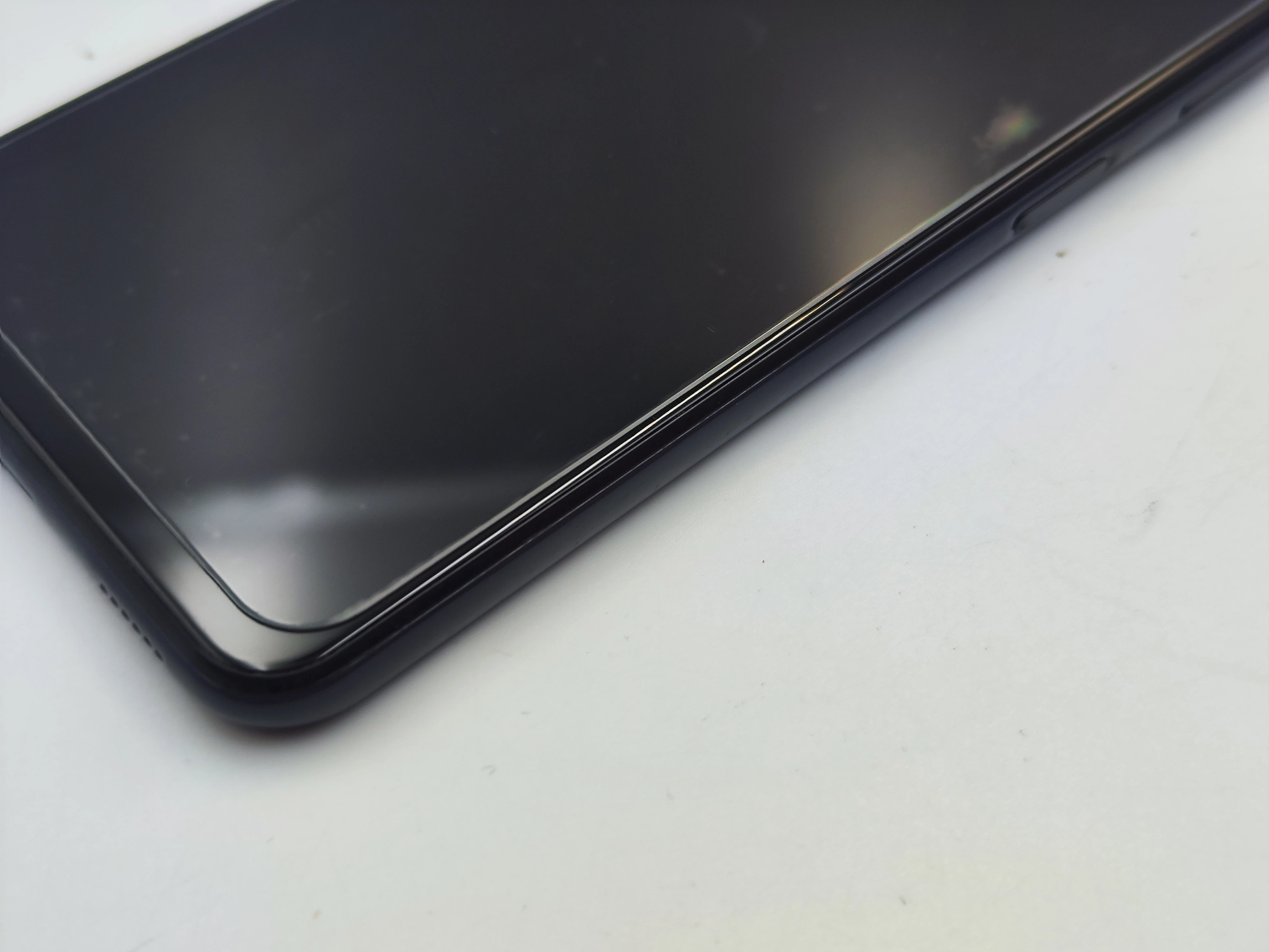 telefon-samsung-galaxy-a13-solo-im-352001412426399-ean-gtin-8806094116229