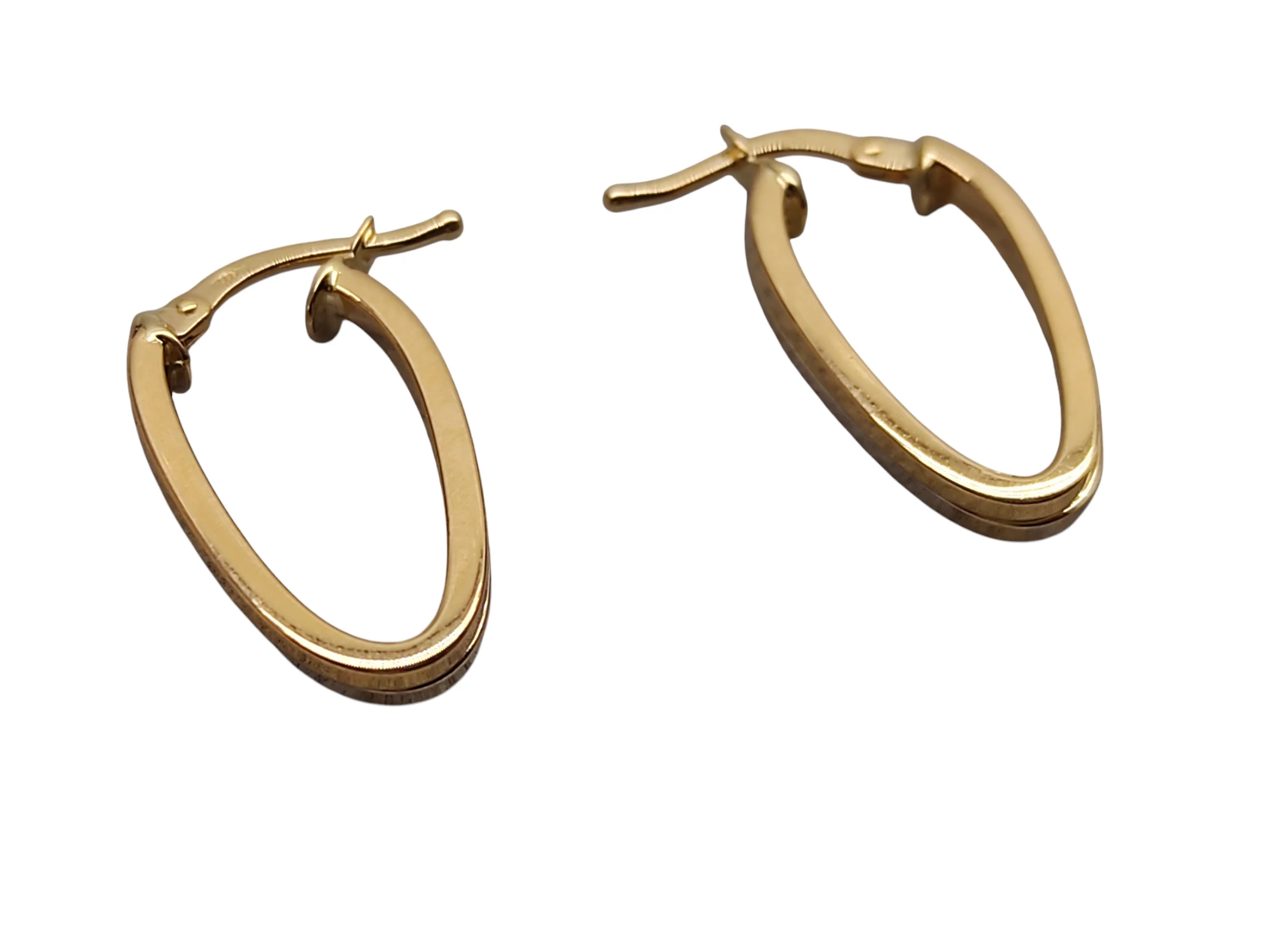 kolczyki-kolka-z-bialego-i-zoltego-zlota-138g-585-rodzaj-2205-2