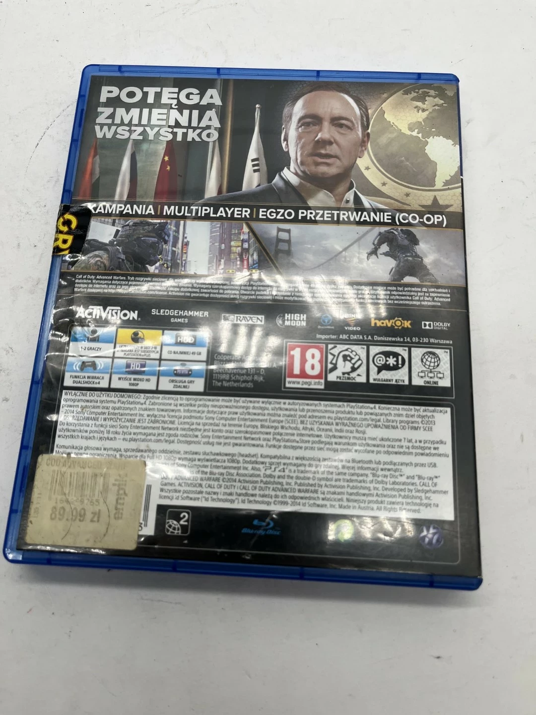 ps4-call-of-duty-advanced-warfare-ean-gtin-5030917146343