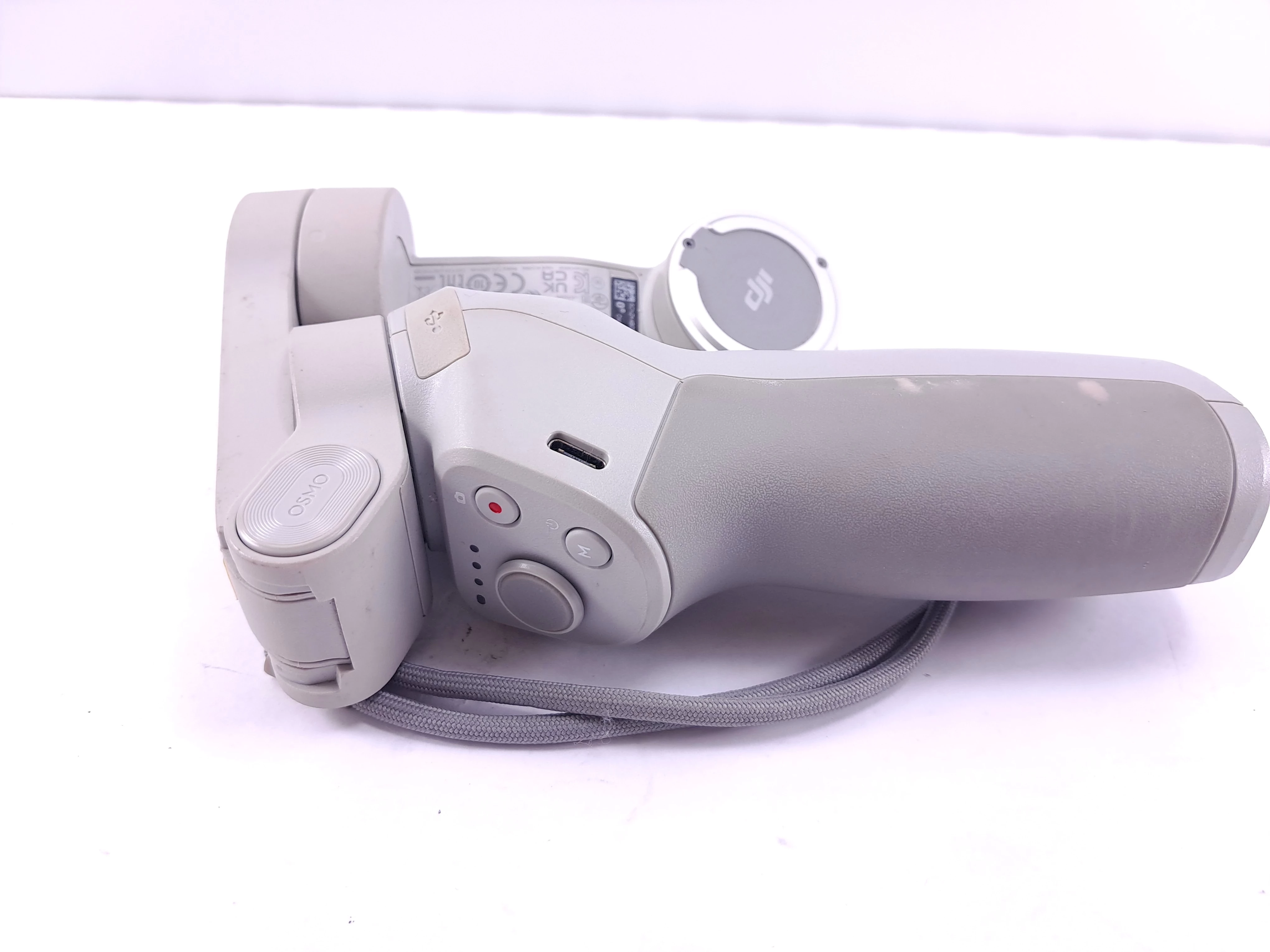 statyw-gimbal-dji-osmo-4-mobile-se-rodzaj-235918-1044139