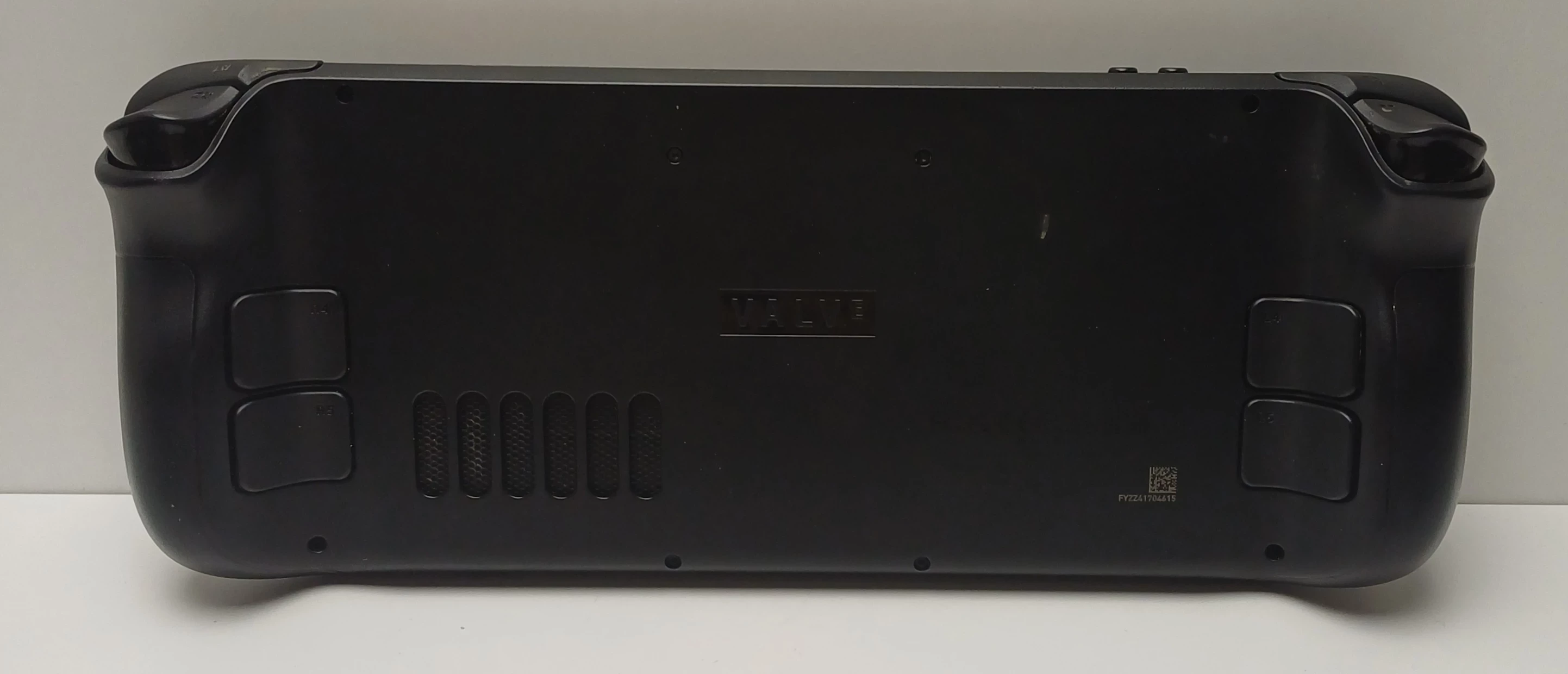 konsola-steam-deck-oled-valve-1030-1tb-stan-11323-2