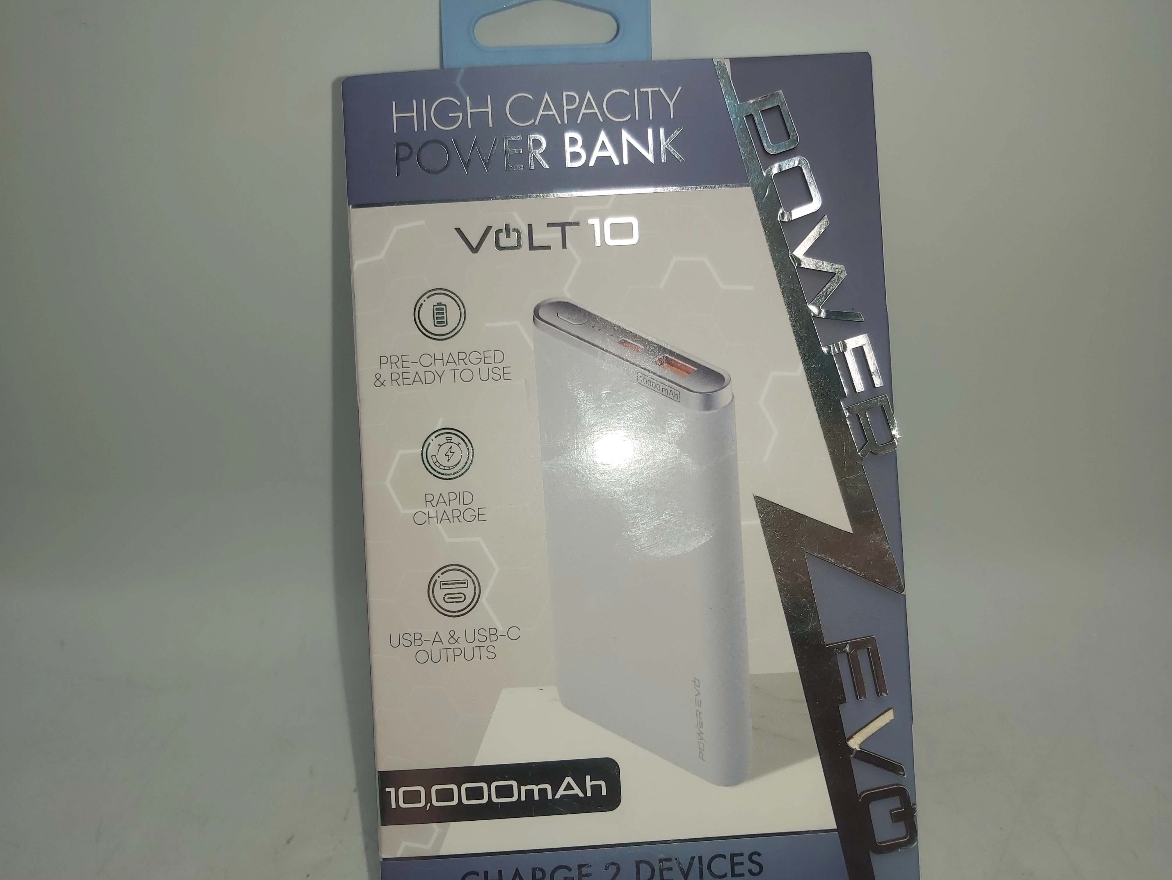 powerbank-power-evo-10000-mah-volt10-w-pudelku-stan-11323-2