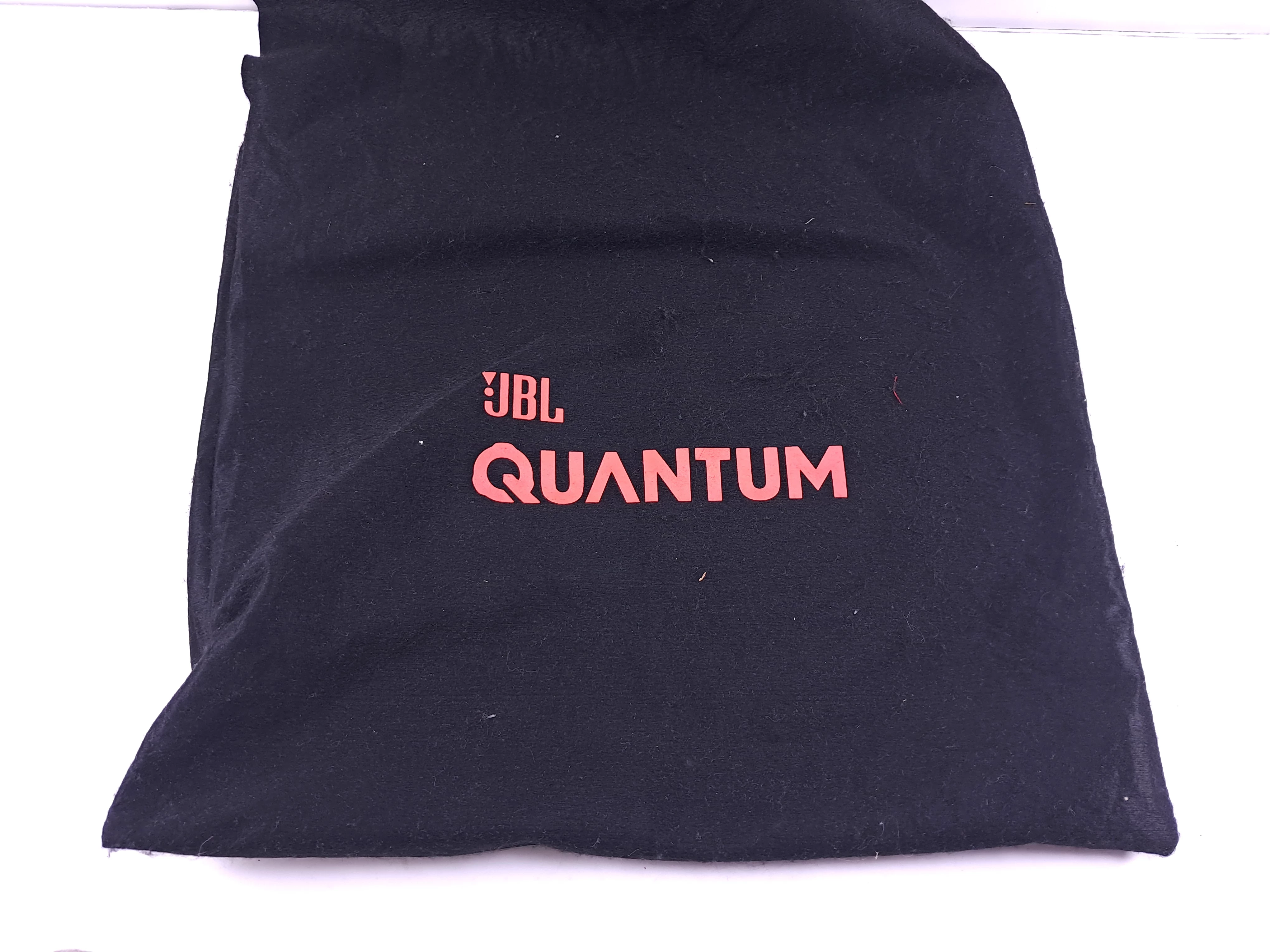 sluchawki-gamingowe-jbl-quantum-610-mikrofon-203689-217777