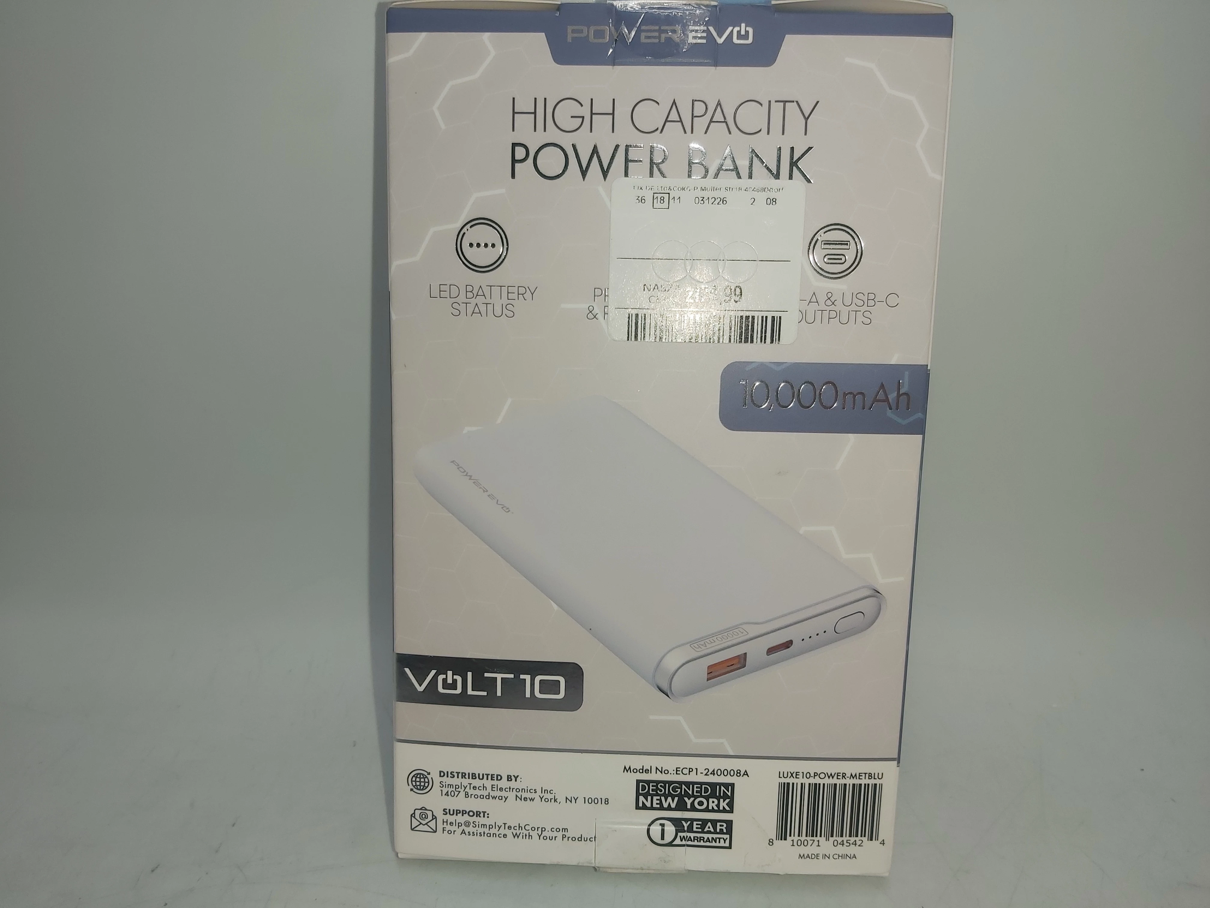 powerbank-power-evo-10000-mah-volt10-w-pudelku-ean-gtin-8719327296417