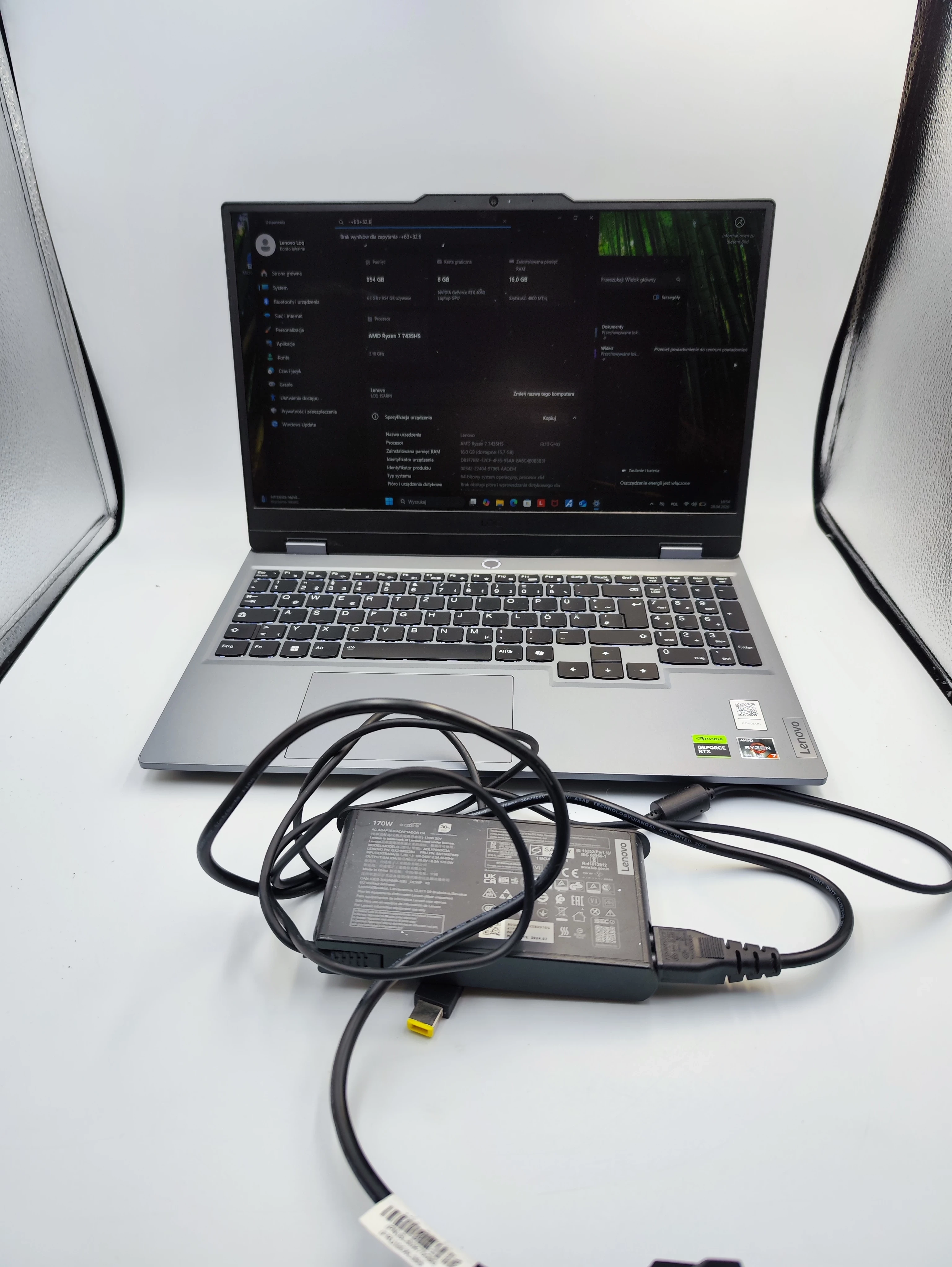 laptop-lenovo-loq-15arp9-ryzen-7-16gb-1tb-niepodleglosci-26-czechowice-milz-2