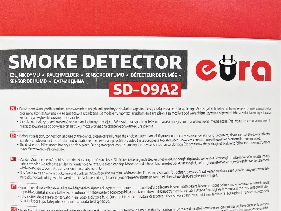 czujnik-dymu-eura-sd-09a2-rodzaj-129729-64