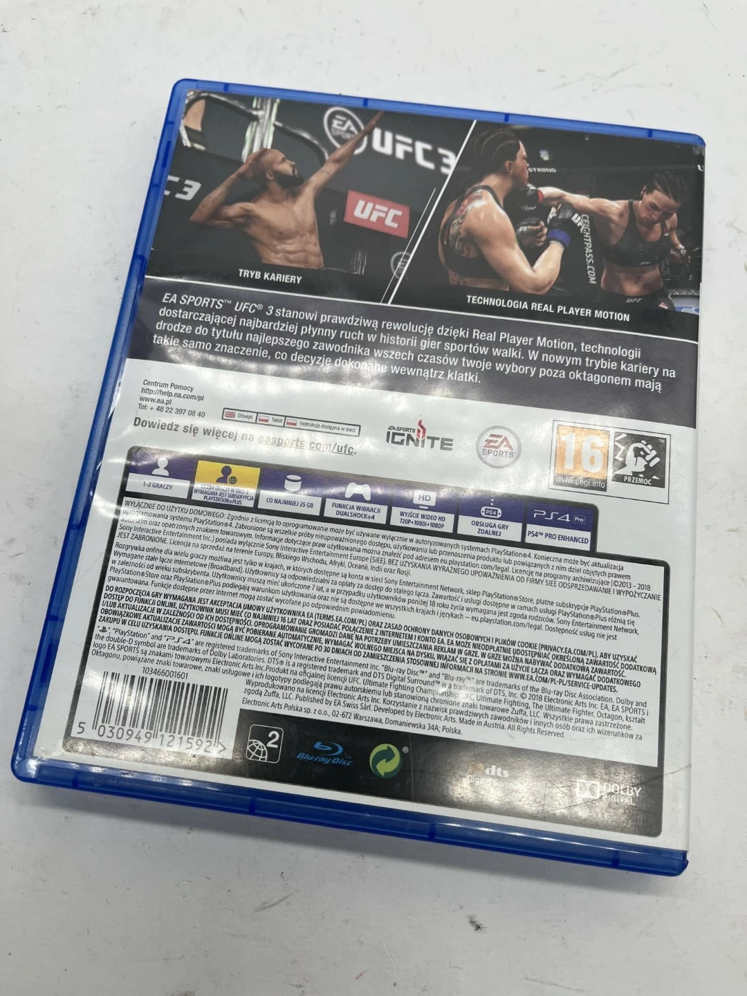 ps4-ufc3-super-gra-stan-11323-2