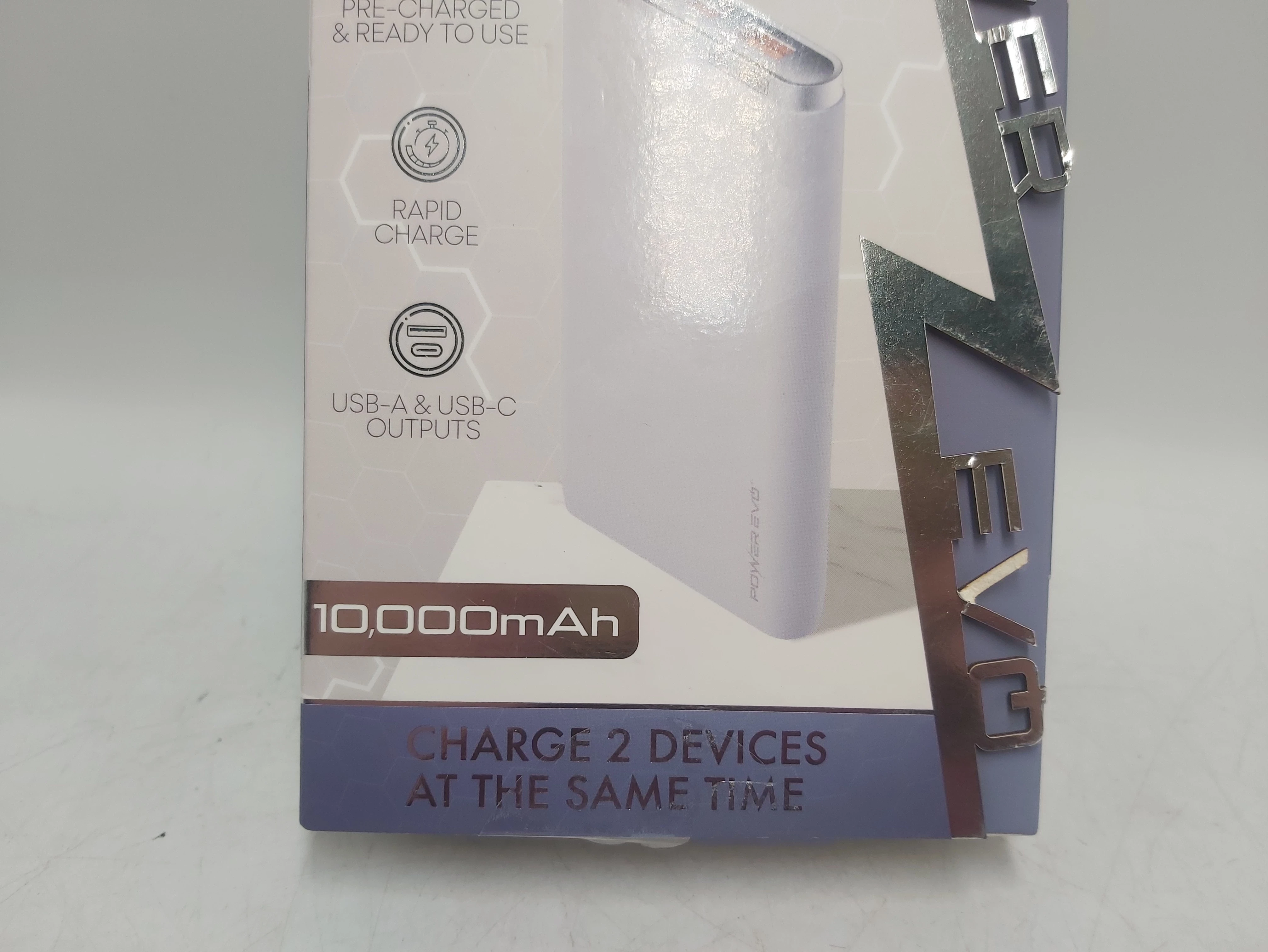 powerbank-power-evo-10000-mah-volt10-w-pudelku-kod-producenta-mg-10