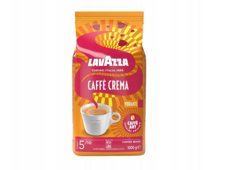 kawa-ziarnista-mieszana-1000kg-lavazza-caffe-crema-vibrante-1kg-wyszynskiego-5-zielona-gora