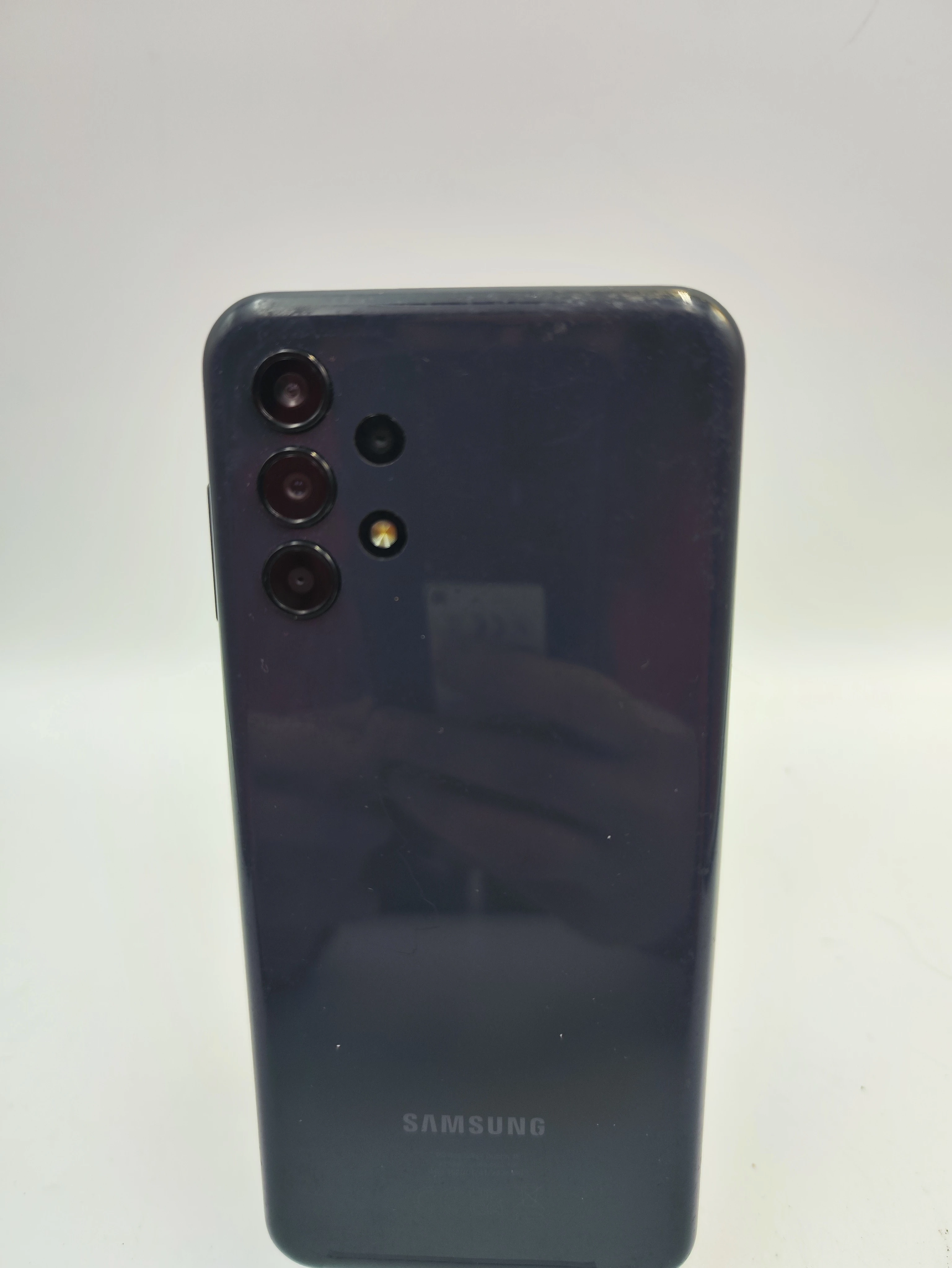 telefon-samsung-galaxy-a13-solo-im-352001412426399-kod-producenta-sm-a137fzkveue