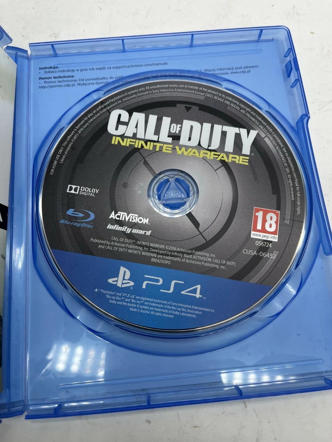 ps4-call-of-duty-infinite-warfare-stan-11323-2