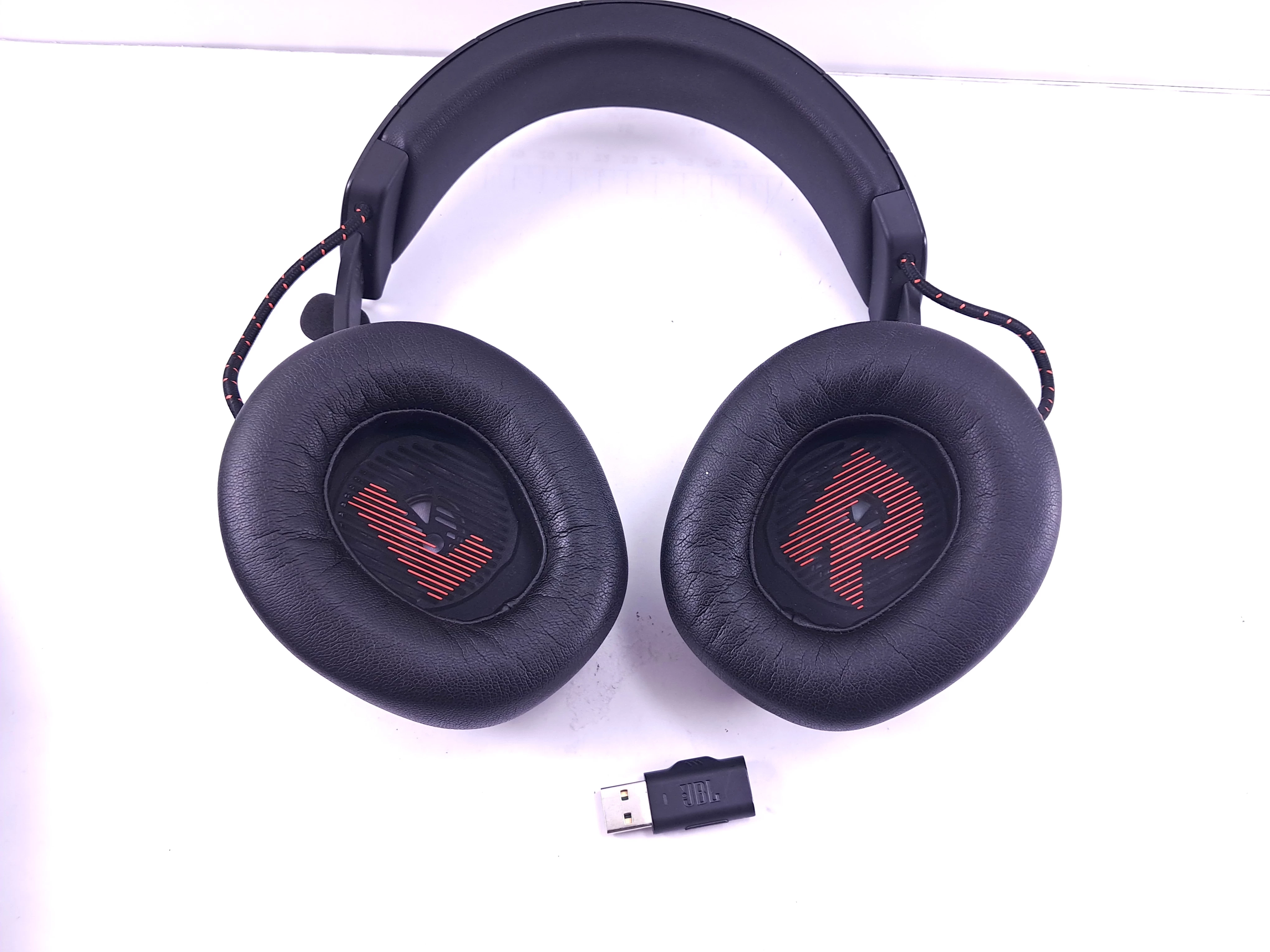 sluchawki-gamingowe-jbl-quantum-610-ean-gtin-6925281997860