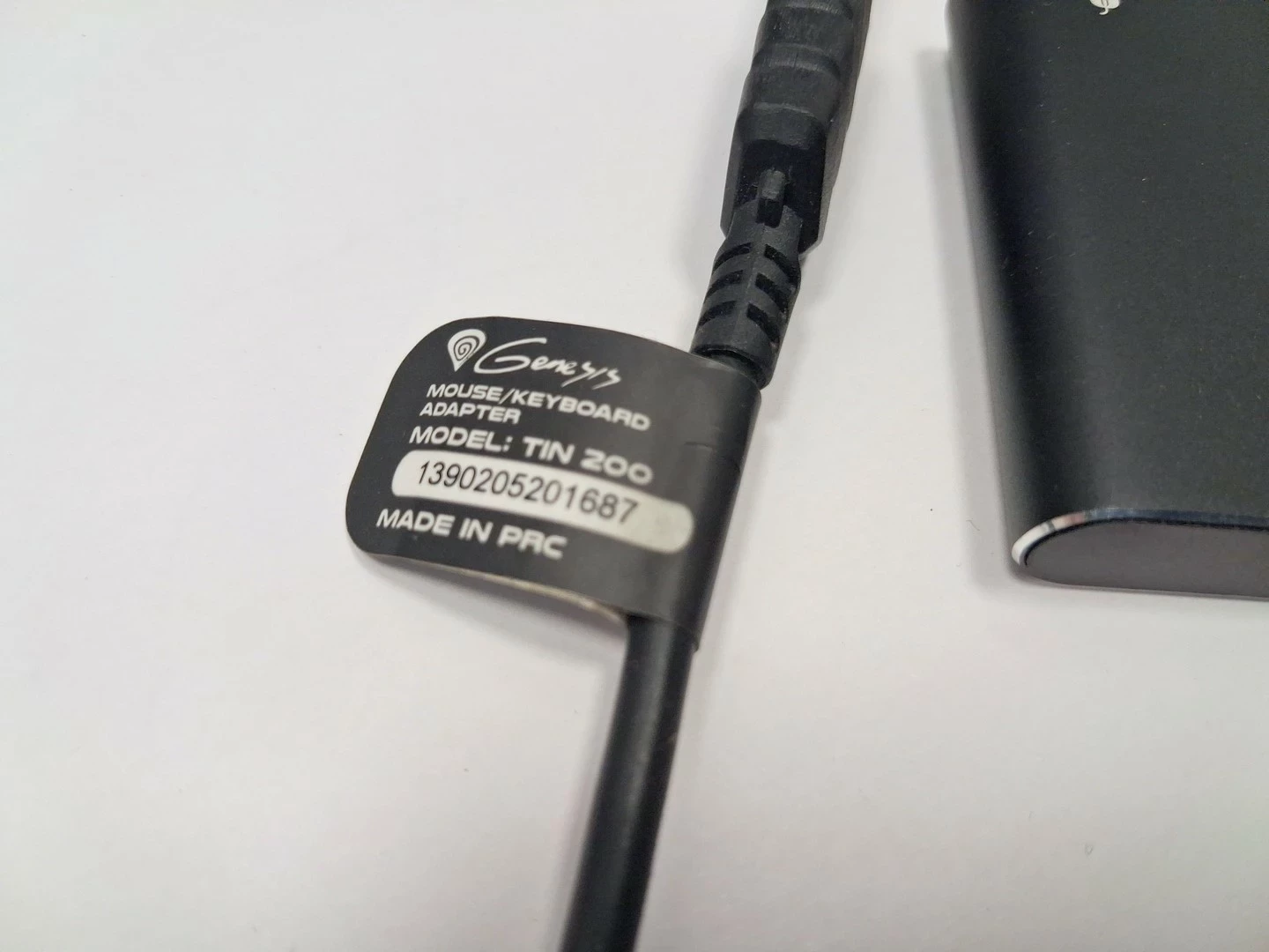 adapter-do-myszki-i-klawiatury-tin-200-genesis-interfejs-517-2
