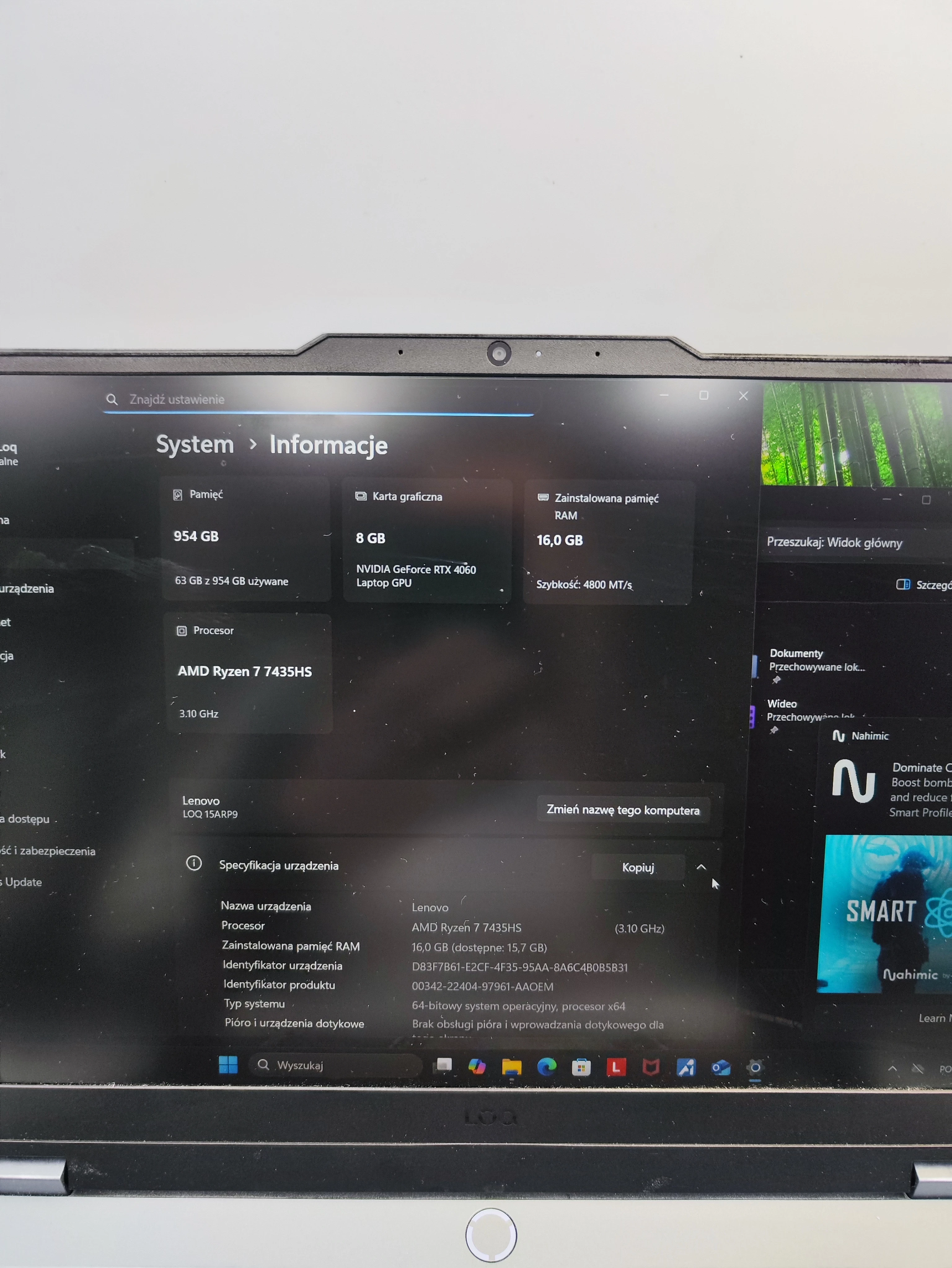 laptop-lenovo-loq-15arp9-ryzen-7-16gb-1tb-seria-procesora-4366-293001