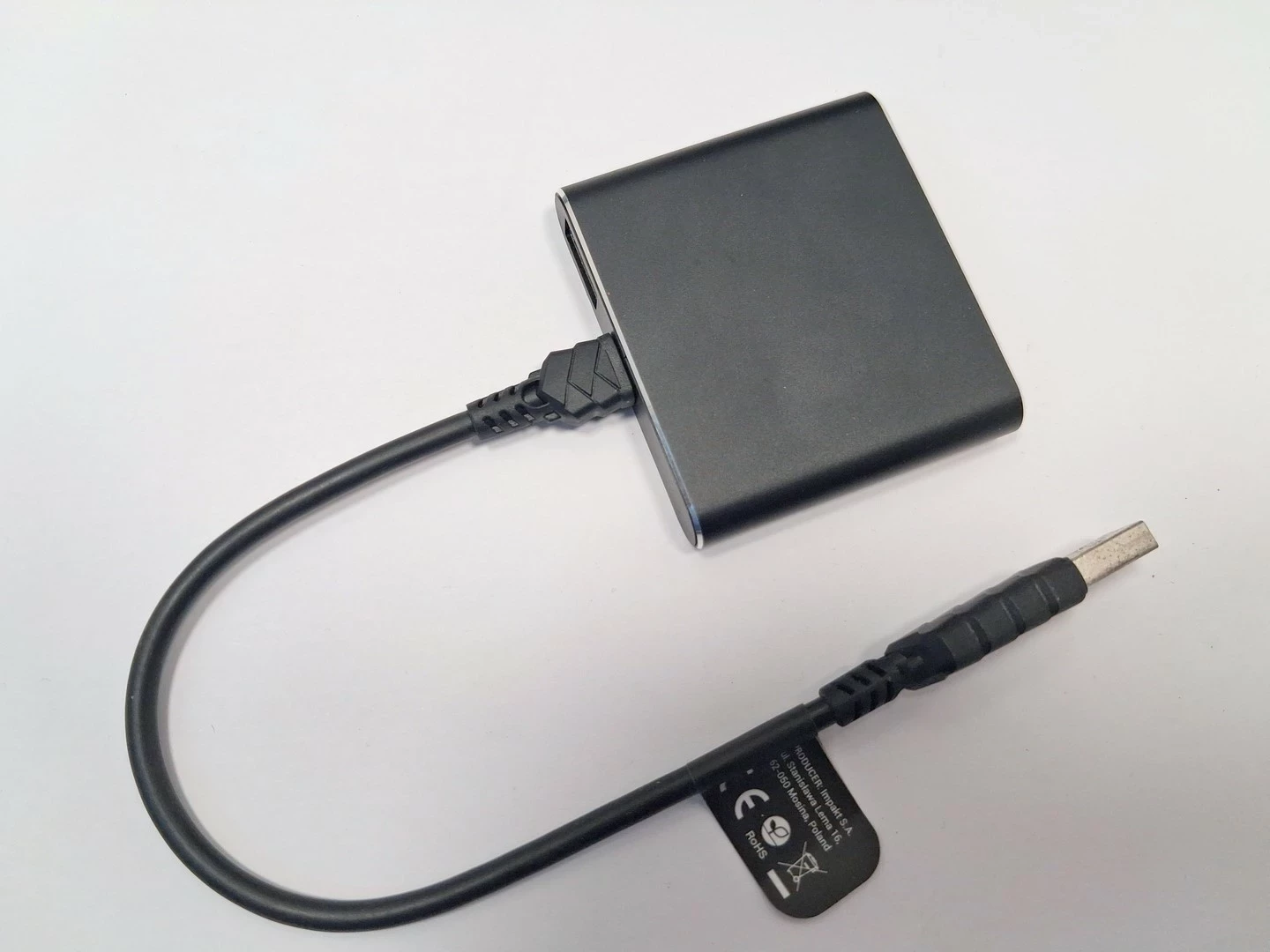 adapter-do-myszki-i-klawiatury-tin-200-genesis-ean-gtin-5901969417678