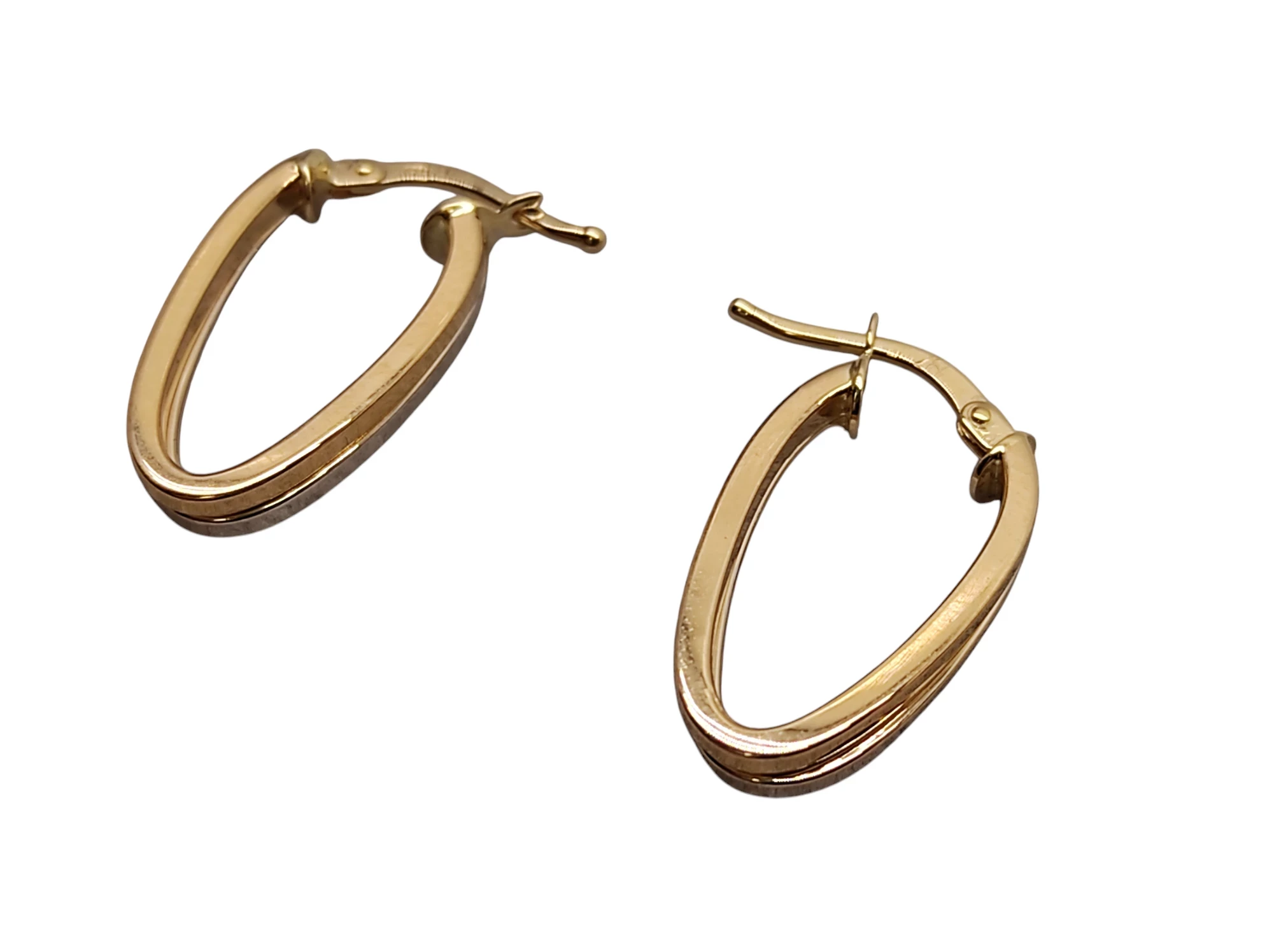 kolczyki-kolka-z-bialego-i-zoltego-zlota-138g-585-stan-11323-2