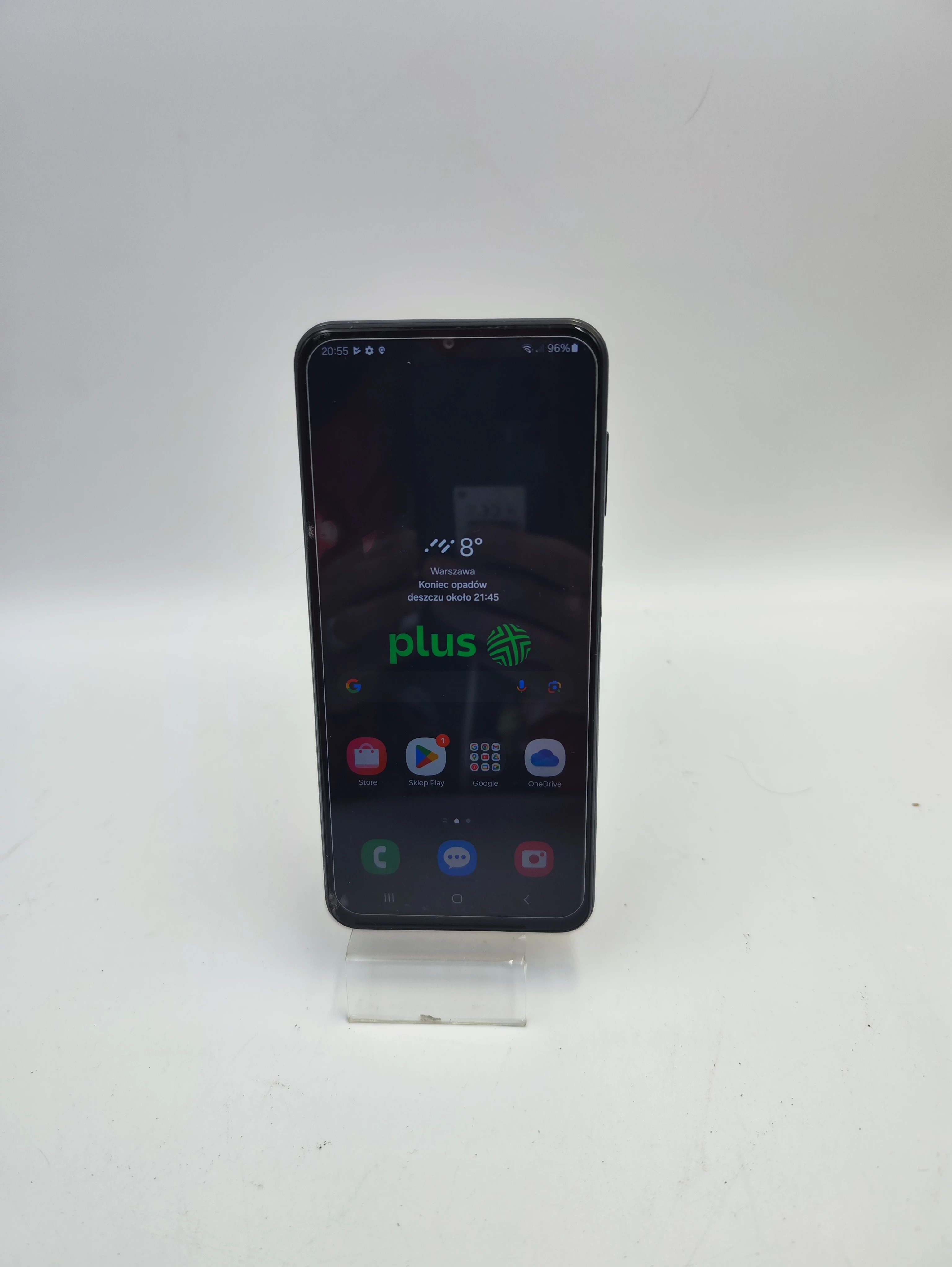 telefon-samsung-galaxy-a13-solo-im-352001412426399-pamiec-ram-202865-214121