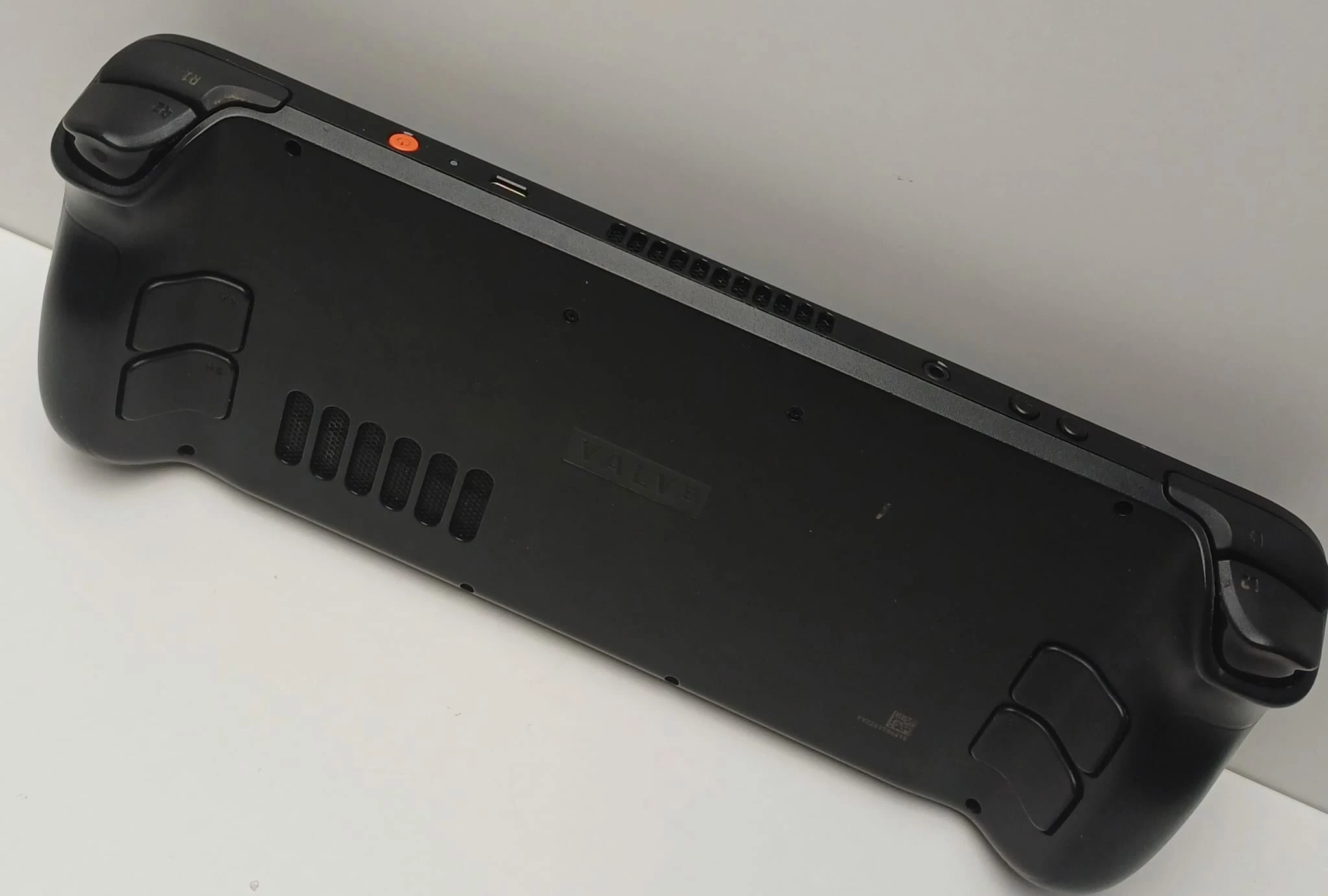 konsola-steam-deck-oled-valve-1030-1tb-model-konsoli-250522-1926996