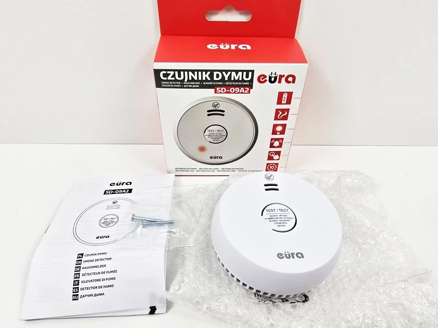 czujnik-dymu-eura-sd-09a2-krzywoustego-324-wroclaw