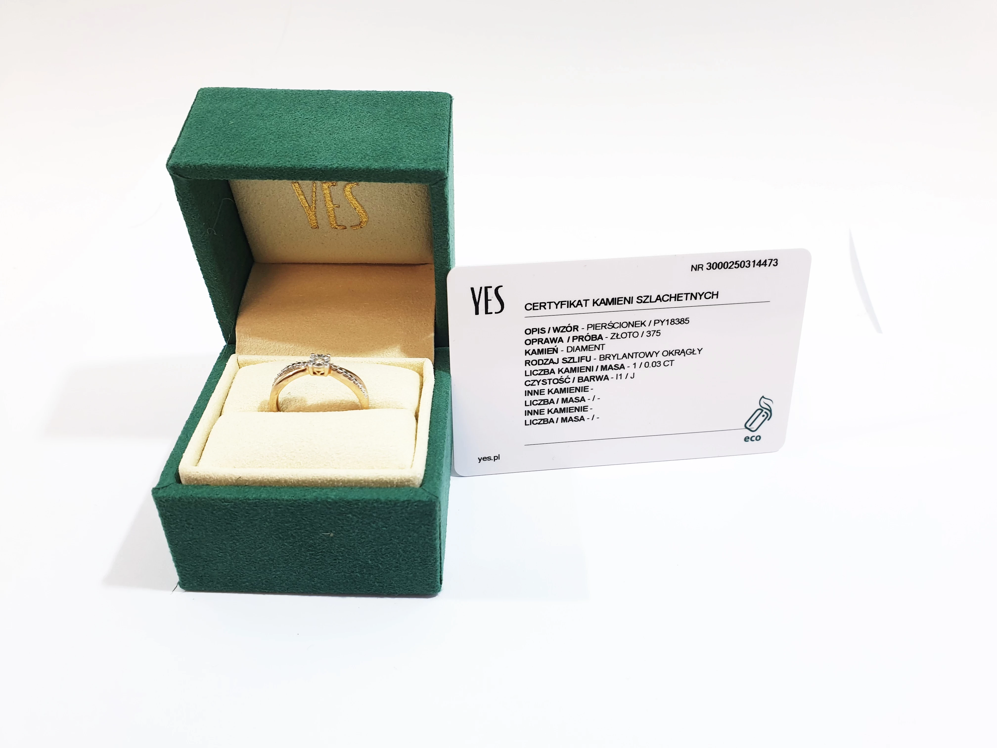 zloty-pierscionek-204g375-r14-kamien-17088-128