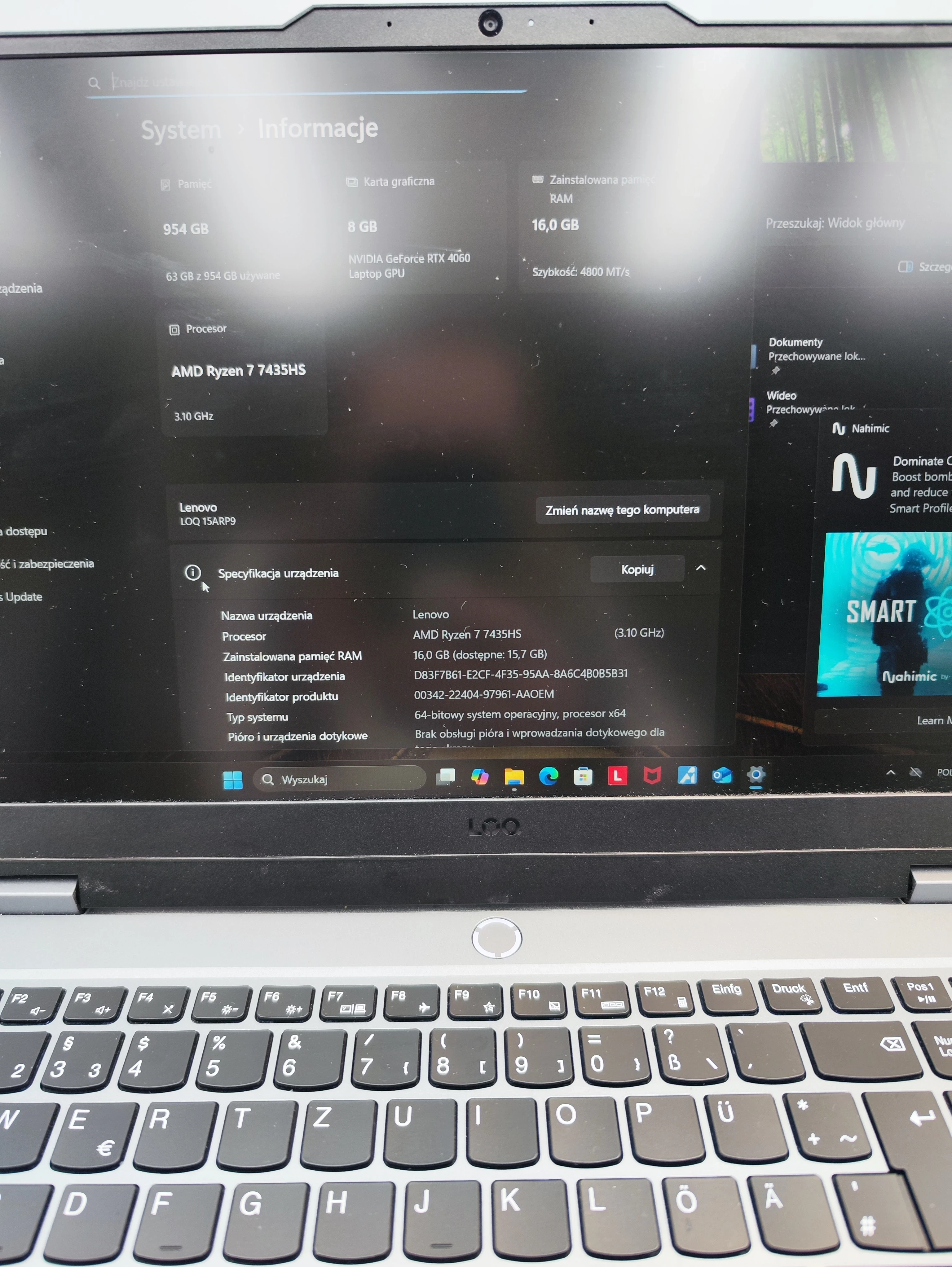 laptop-lenovo-loq-15arp9-ryzen-7-16gb-1tb-liczba-rdzeni-procesora-4329-7