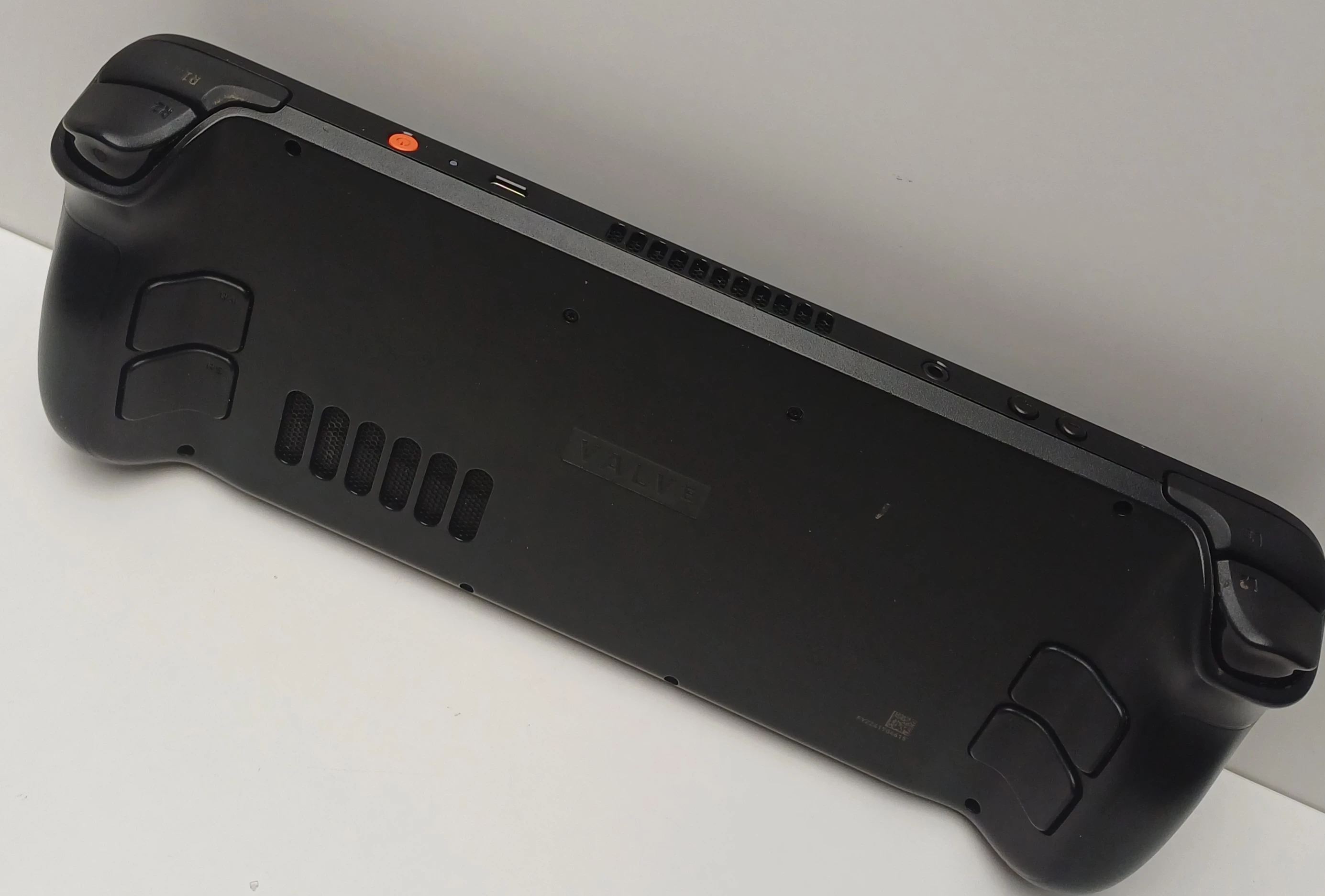 konsola-steam-deck-oled-valve-1030-1tb-kod-producenta-v004503-00