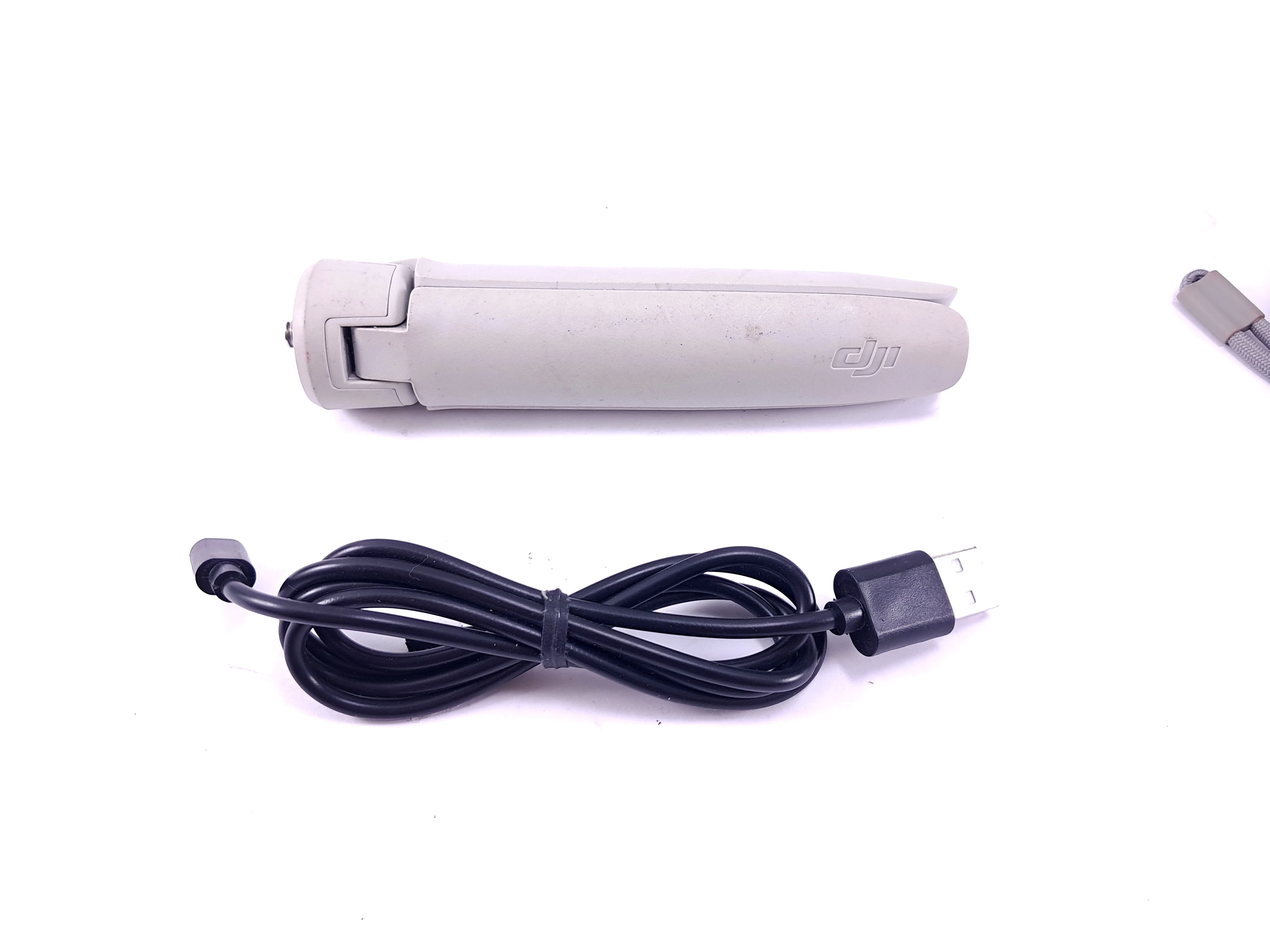 statyw-gimbal-dji-osmo-4-mobile-se-kod-producenta-djiosmomobile4