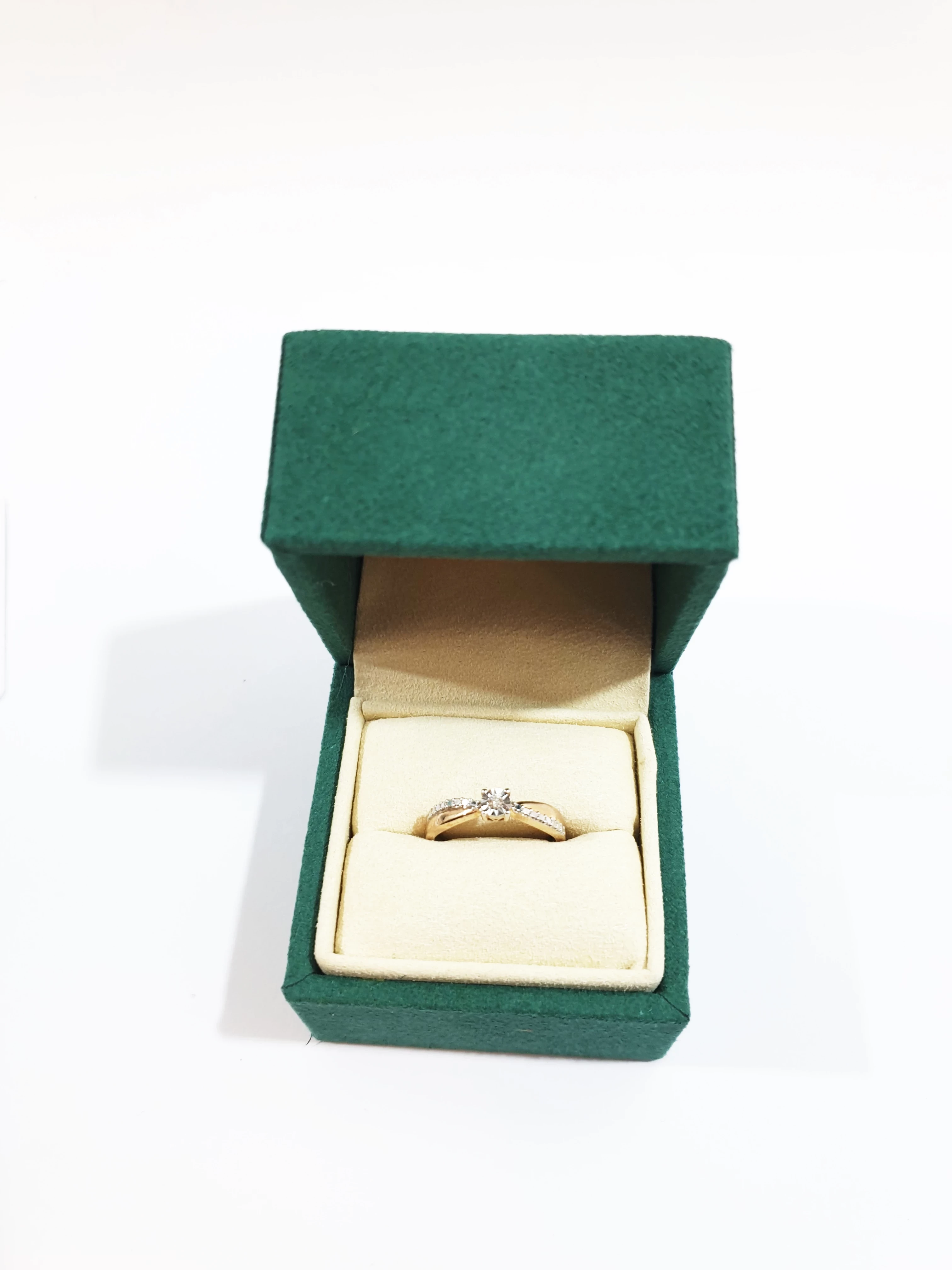 zloty-pierscionek-204g375-r14-ean-gtin-5905868206173