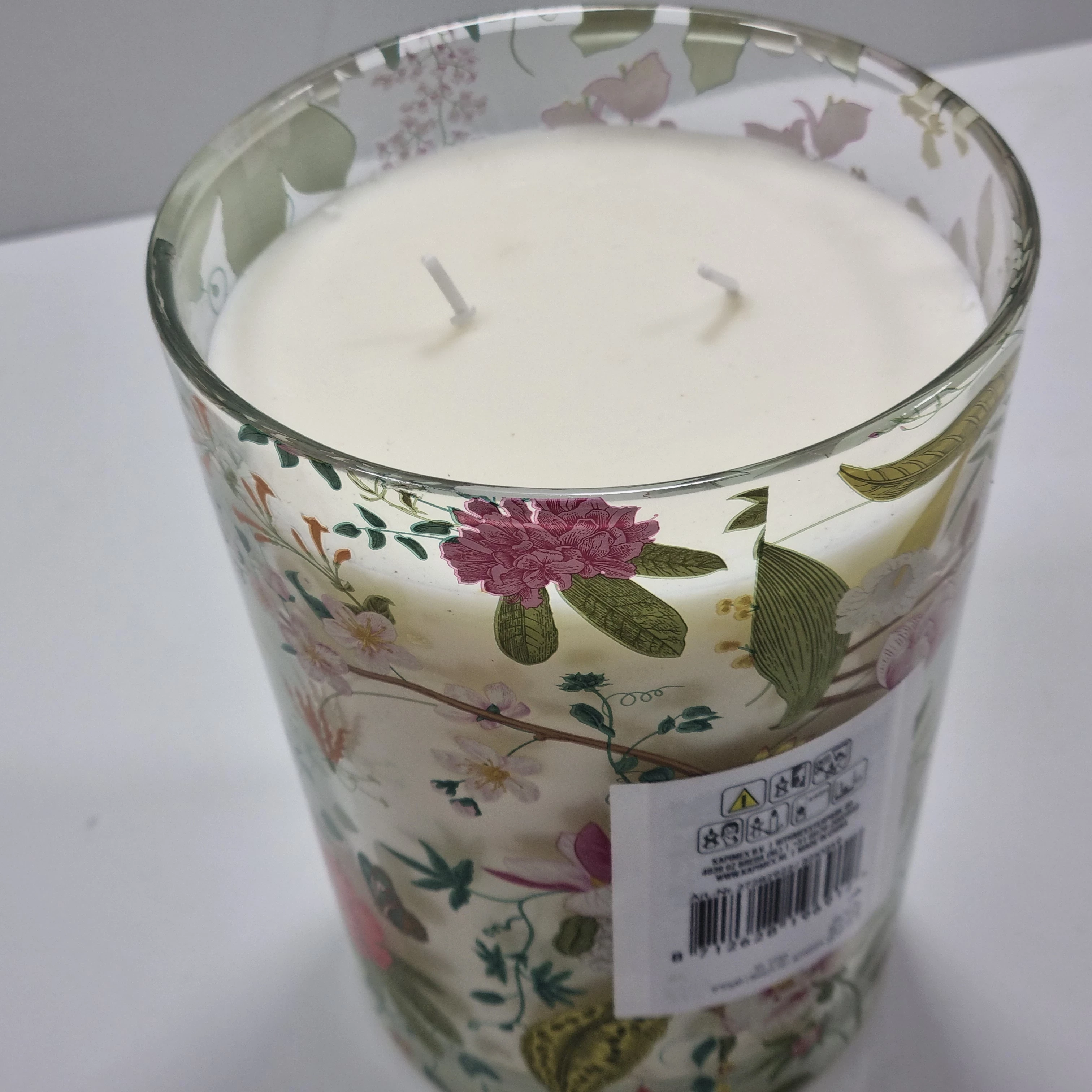 swieczka-zapachowa-action-ean-gtin-8718964208111