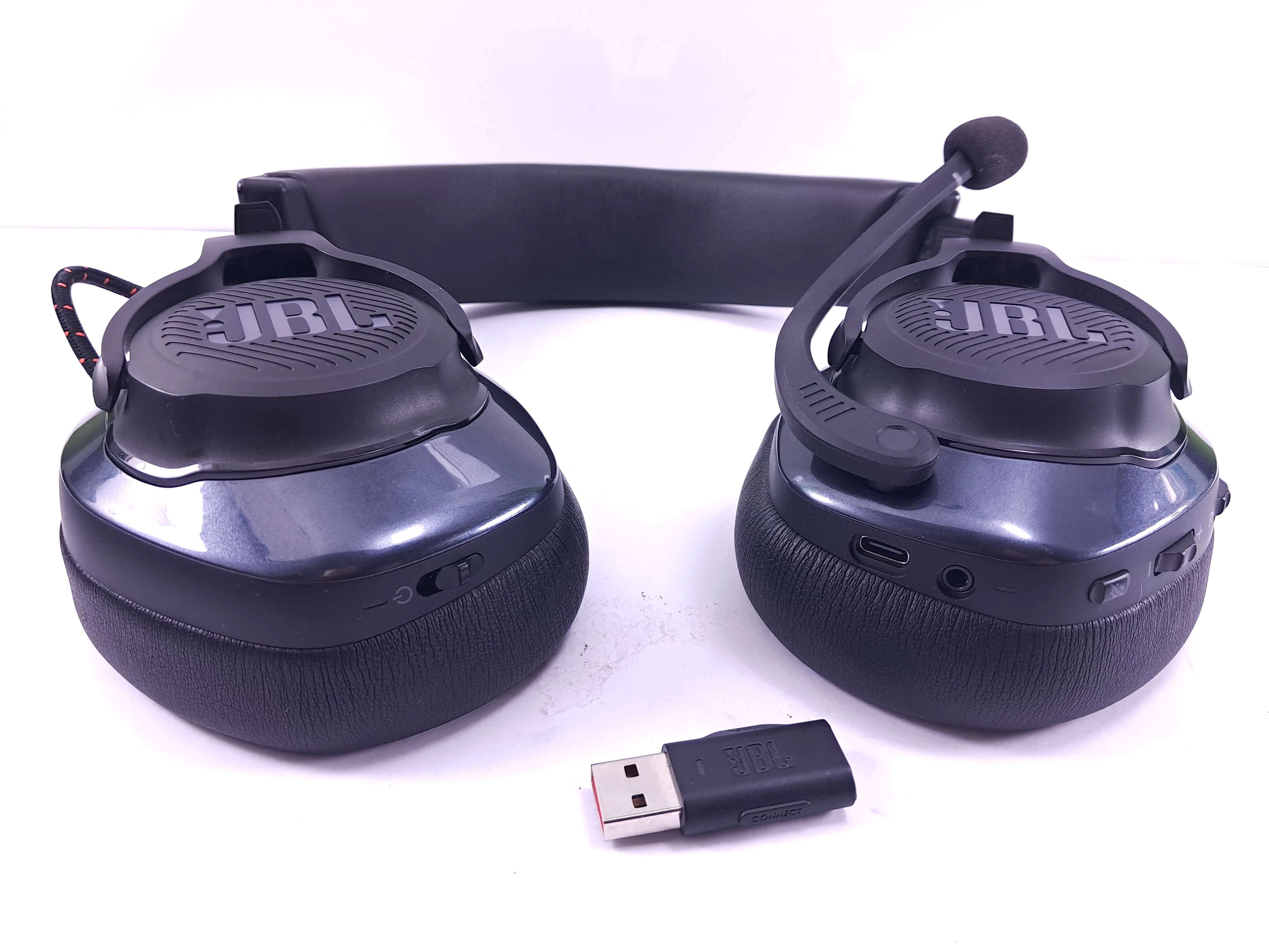 sluchawki-gamingowe-jbl-quantum-610-kod-producenta-quantum610blk