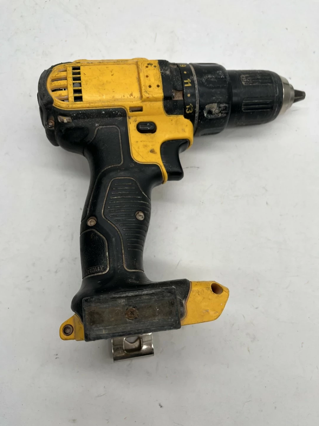 wkretarka-dewalt-dcd780-glowna-9-walbrzych-sj