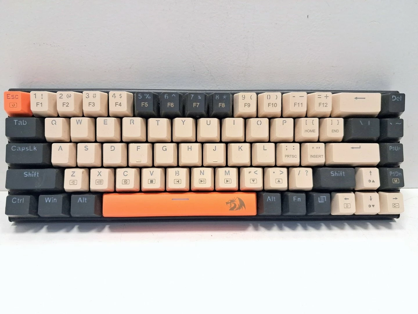 klawiatura-redragon-k633cgo-rgb-komplet-typ-klawiatury-217377-276929