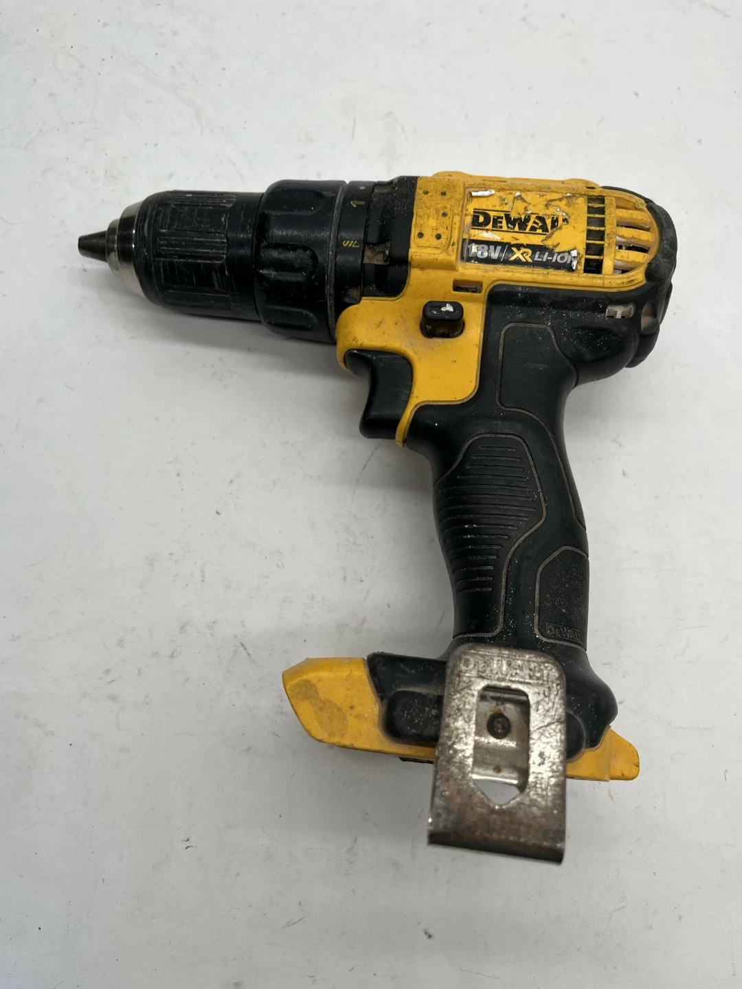 wkretarka-dewalt-dcd780-ean-gtin-4250762556031