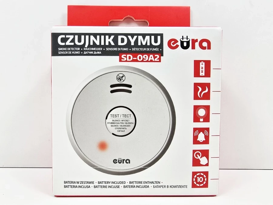 czujnik-dymu-eura-sd-09a2-stan-11323-1