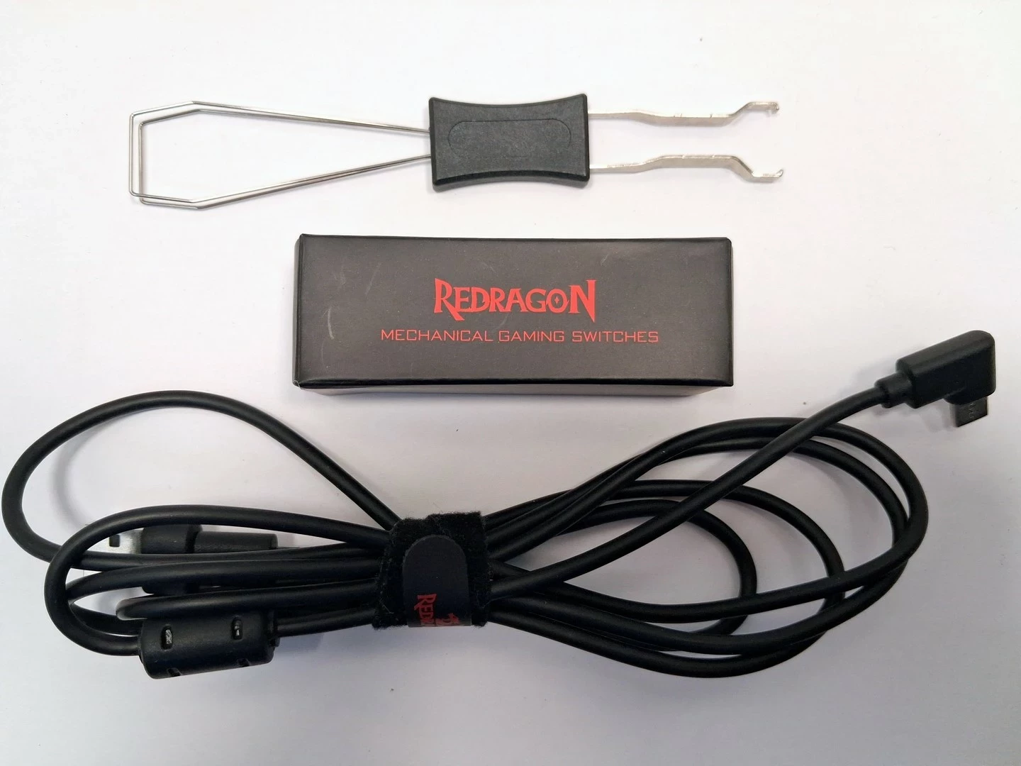 klawiatura-redragon-k633cgo-rgb-komplet-ean-gtin-6950376713421