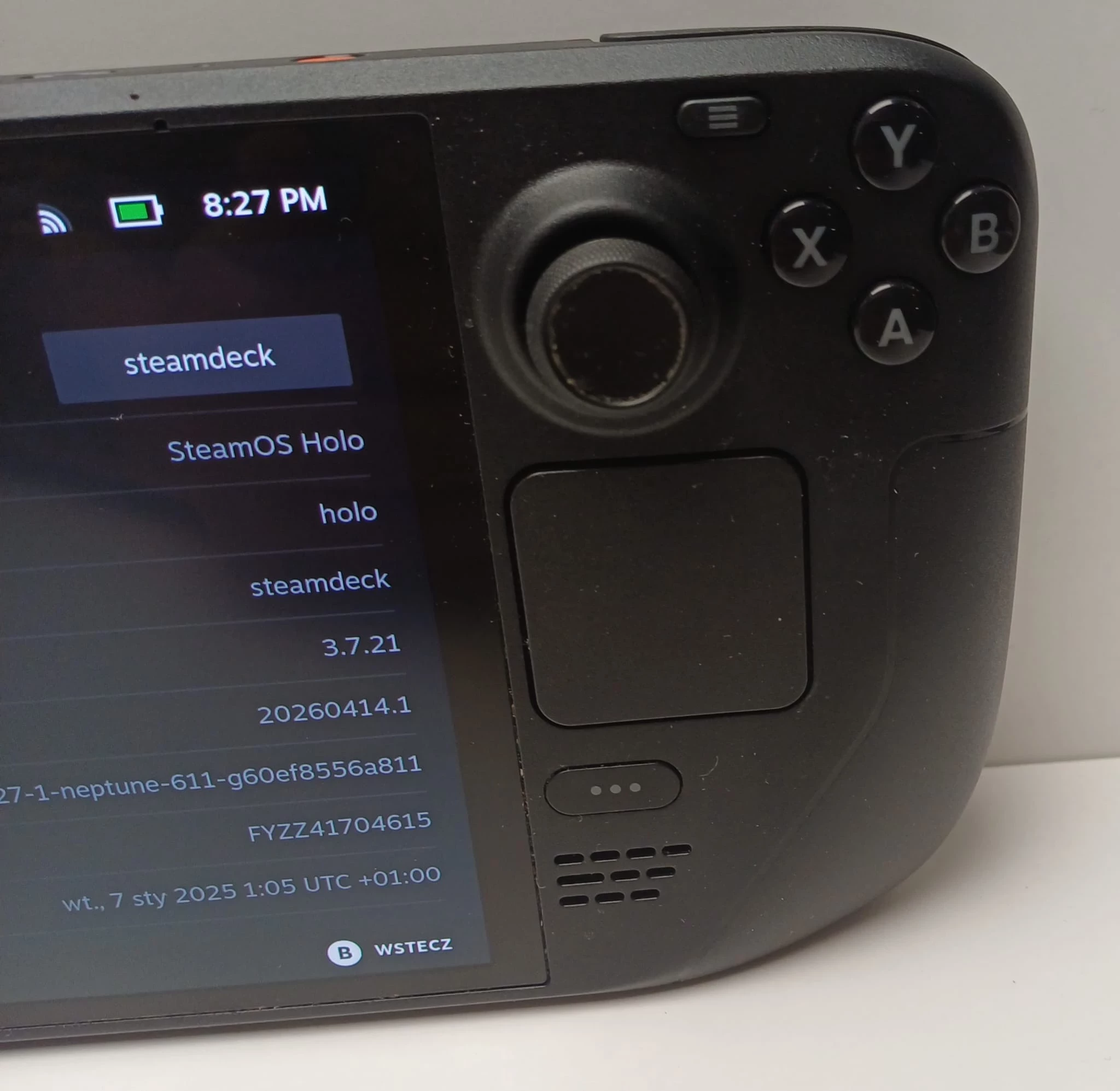 konsola-steam-deck-oled-valve-1030-1tb-dysk-wbudowana-pamiec-5179-352249