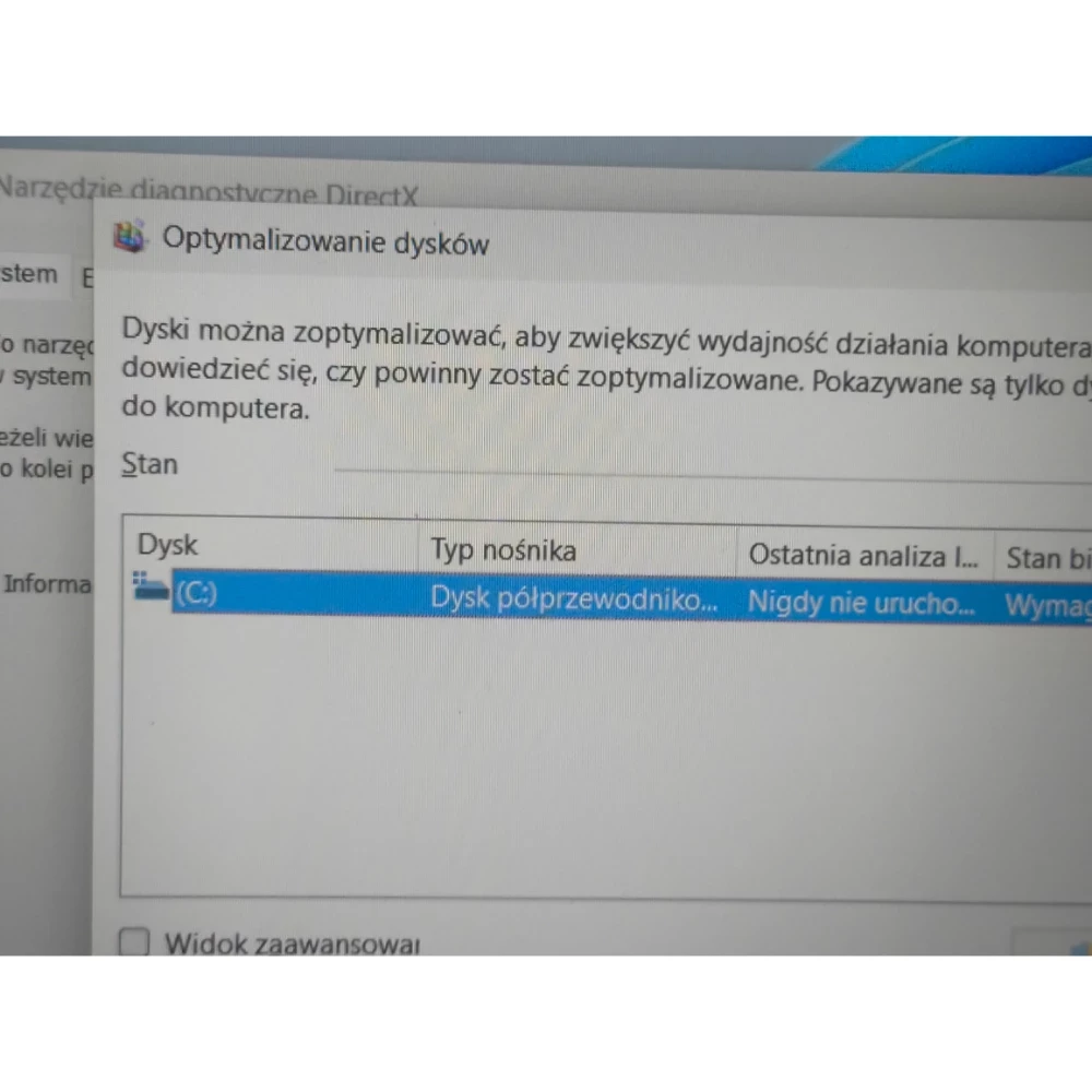 laptop-hp-envy-x360-2in1-15ey-0013dx-stan-11323-2