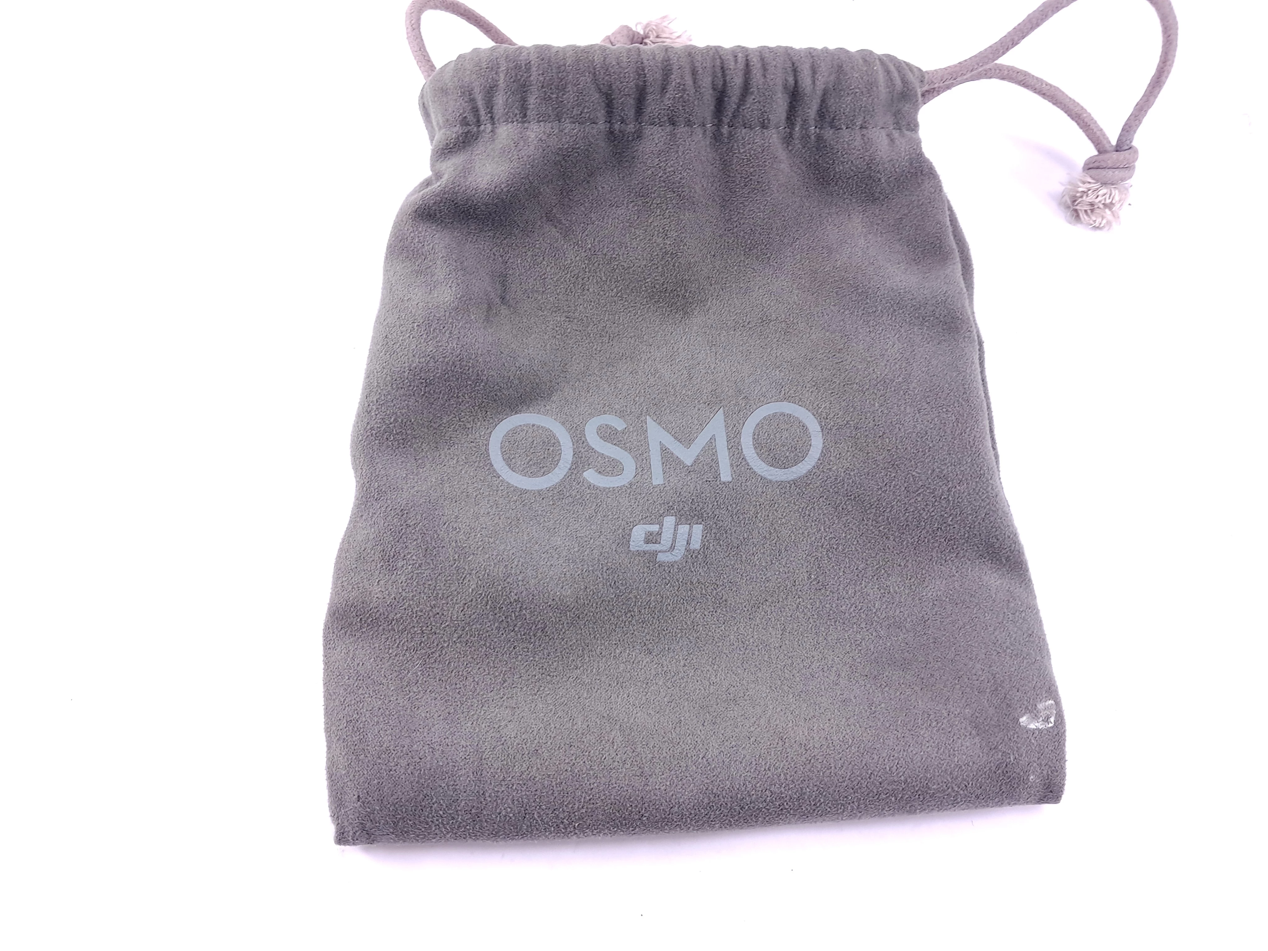 statyw-gimbal-dji-osmo-4-mobile-se-model-osmo-mobile-4