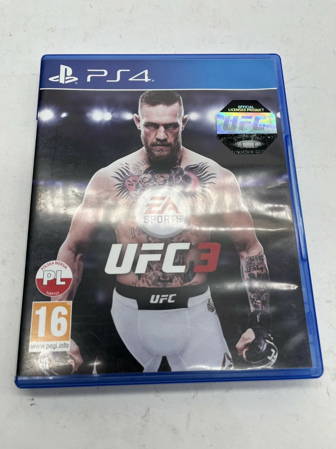 ps4-ufc3-super-gra-glowna-9-walbrzych-sj