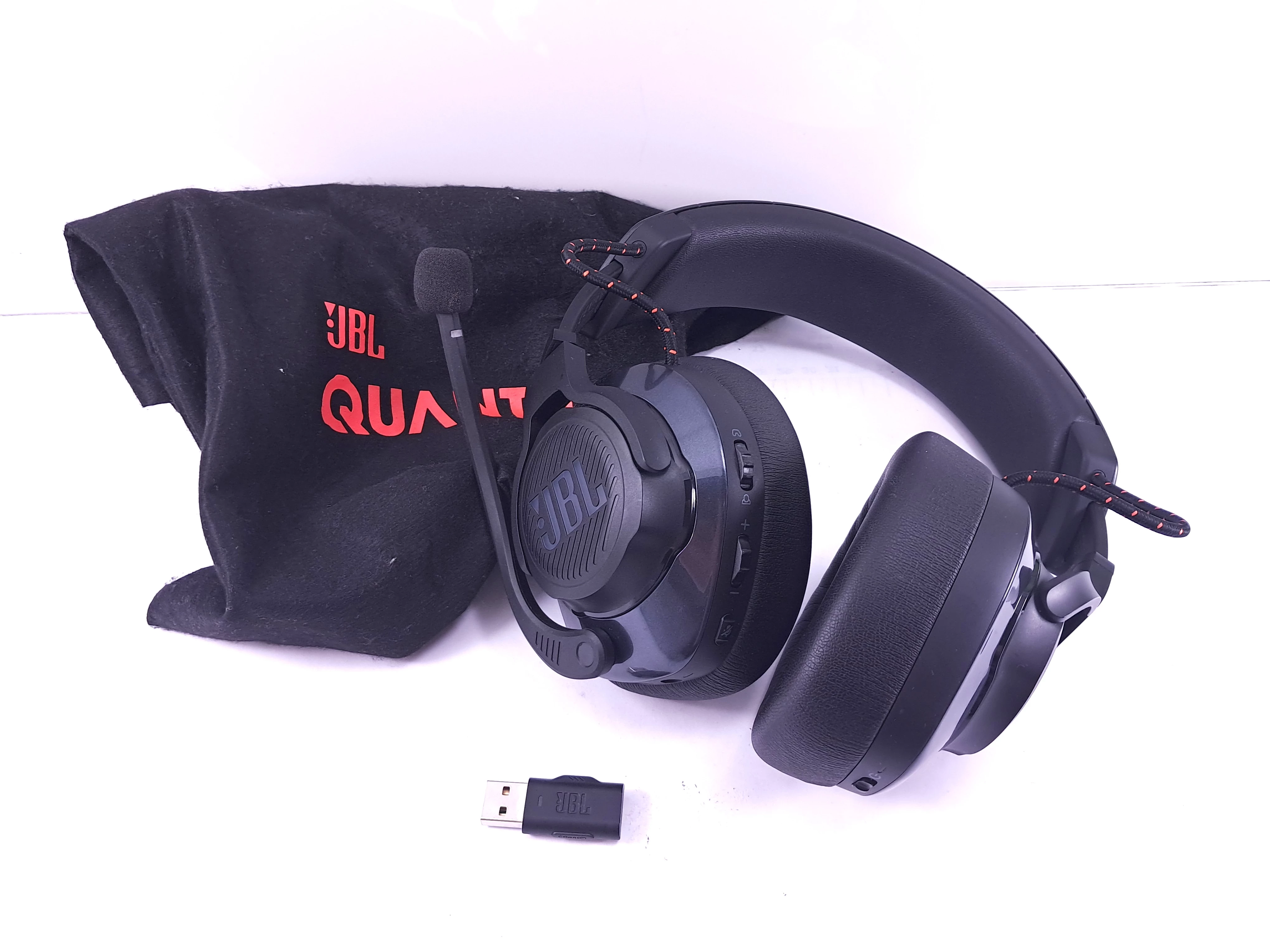 sluchawki-gamingowe-jbl-quantum-610-wierzbiecice-10-poznan-ska-x