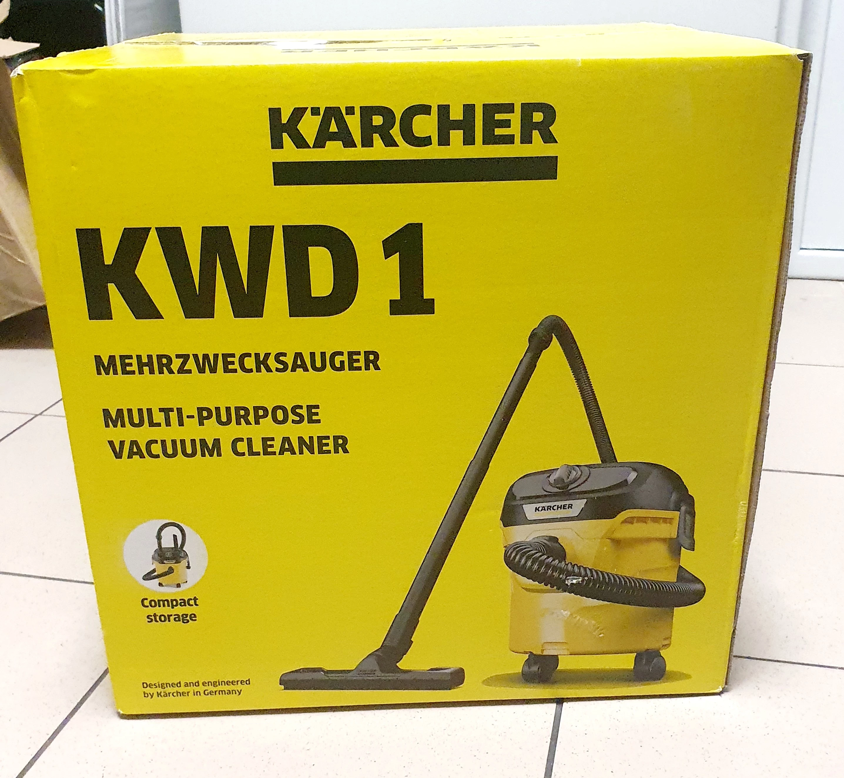odkurzacz-karcher-kwd-1-jak-nowy-dzialynskiego-1-swarzedz