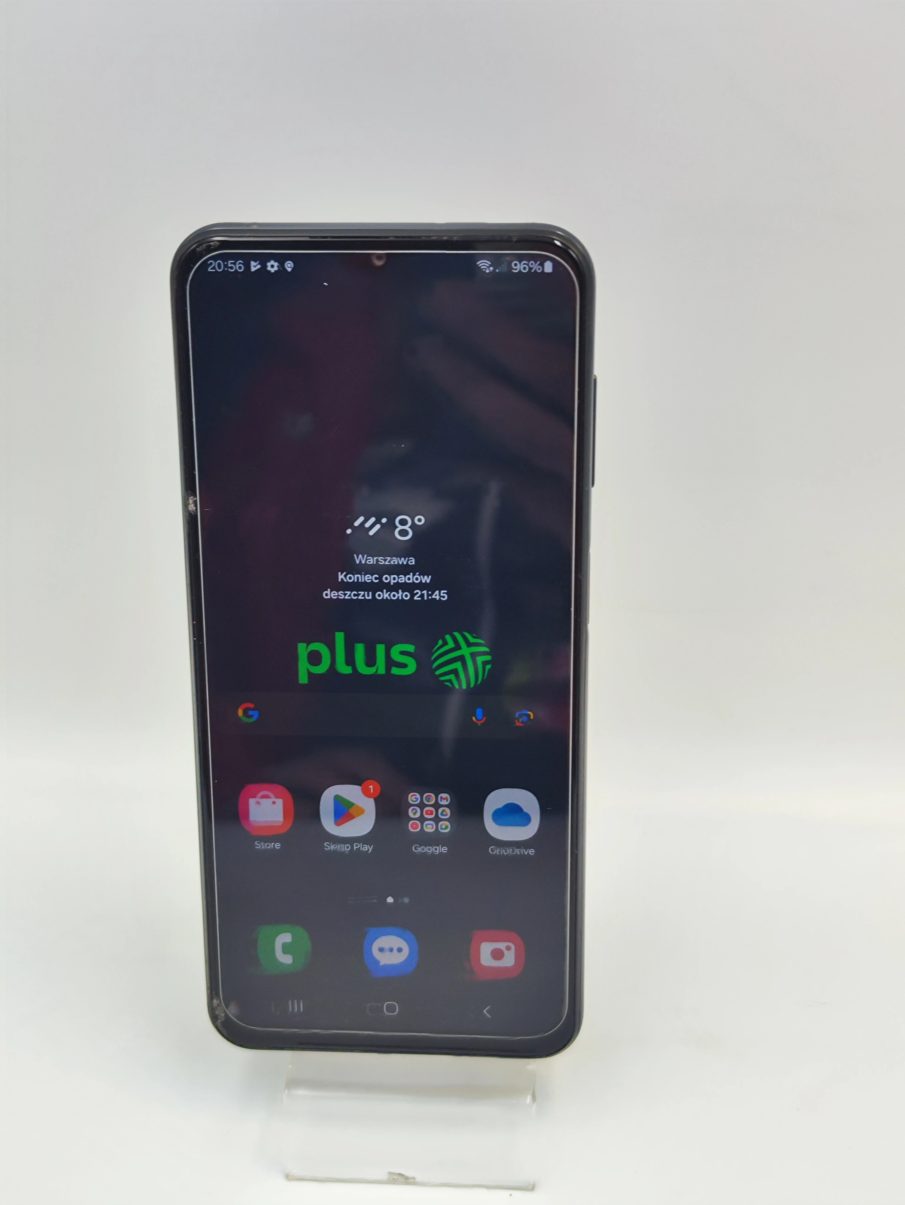 telefon-samsung-galaxy-a13-solo-im-352001412426399-niepodleglosci-26-czechowice-milz-2