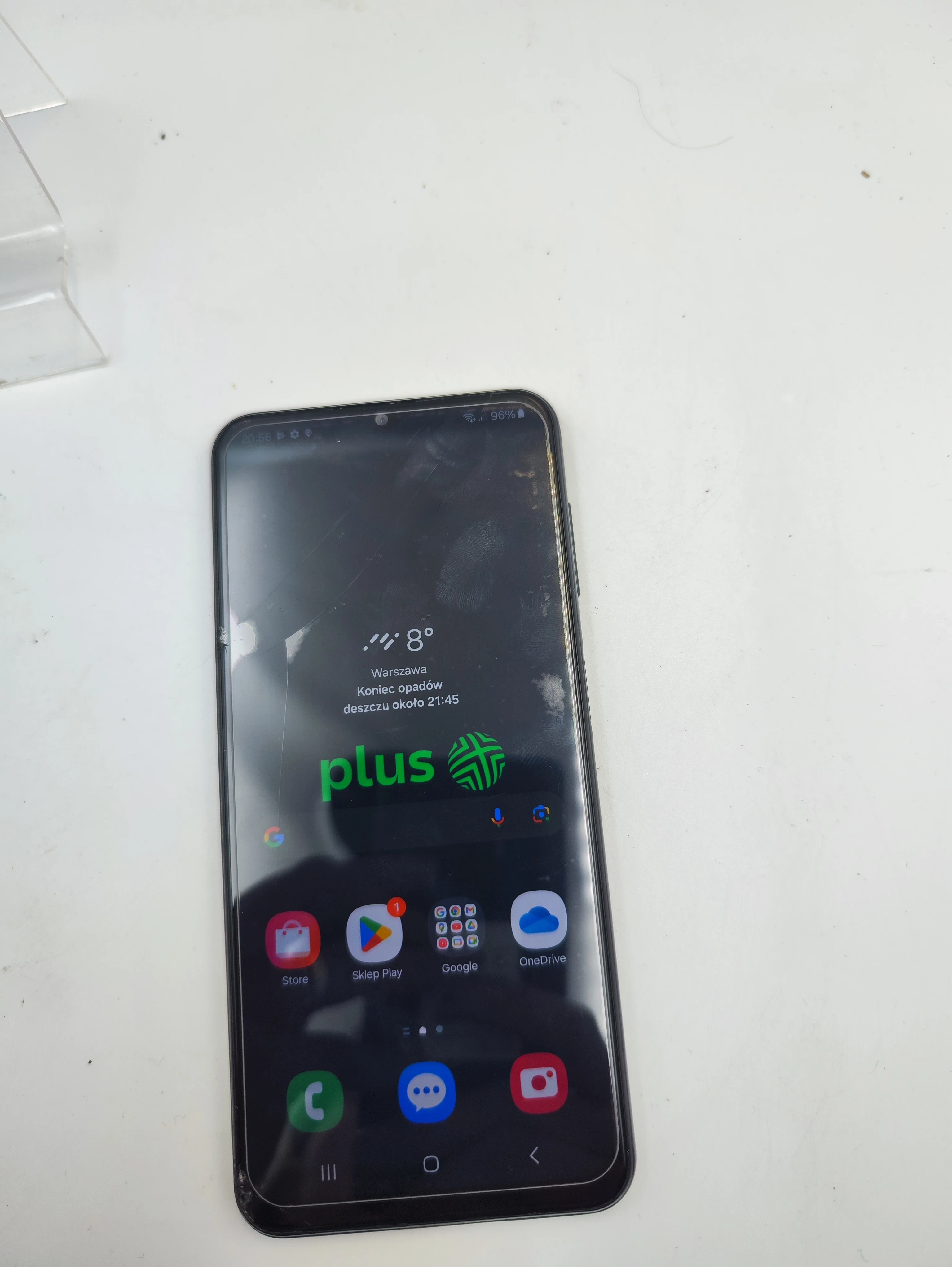 telefon-samsung-galaxy-a13-solo-im-352001412426399-typ-202685-212929