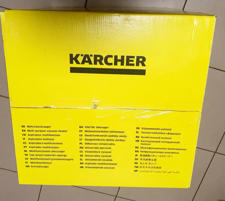 odkurzacz-karcher-kwd-1-jak-nowy-stan-11323-2