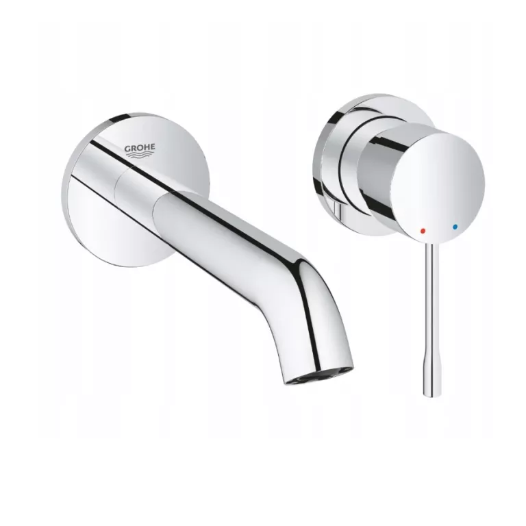 grohe-essence-2-otworowa-bateria-umywalkowa-rozmiar-m-19408001-pilsudskiego-86-wroclaw